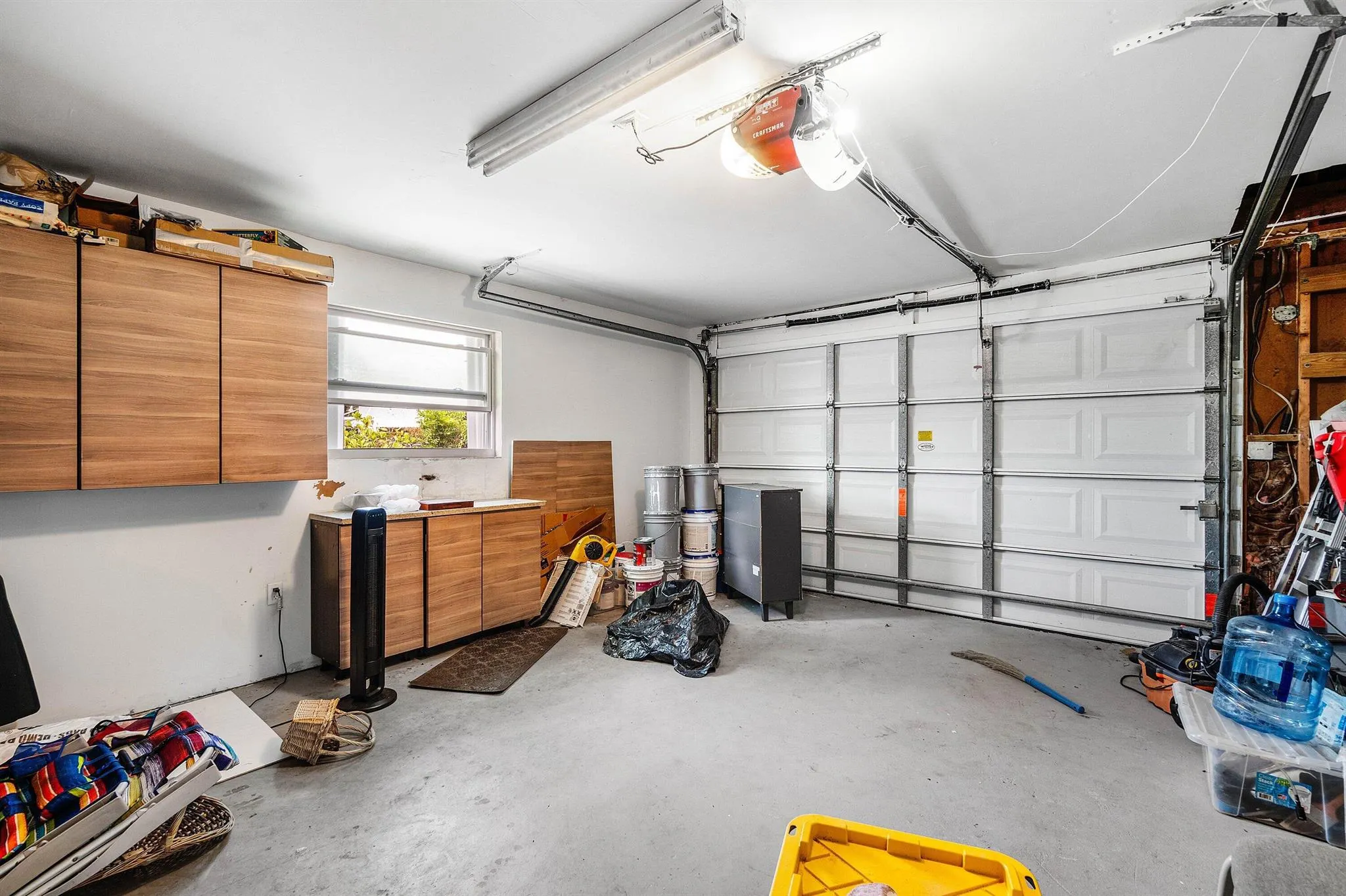 403 S 13th Court