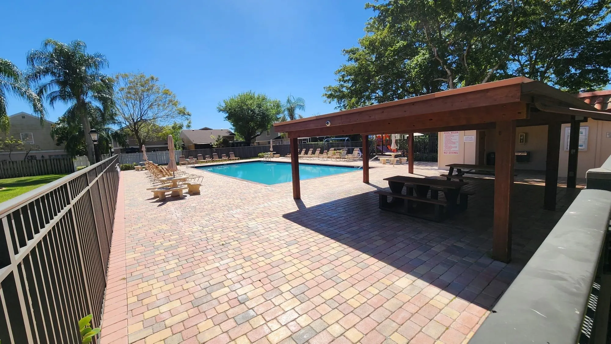 15702 E Waterside Circle, #203