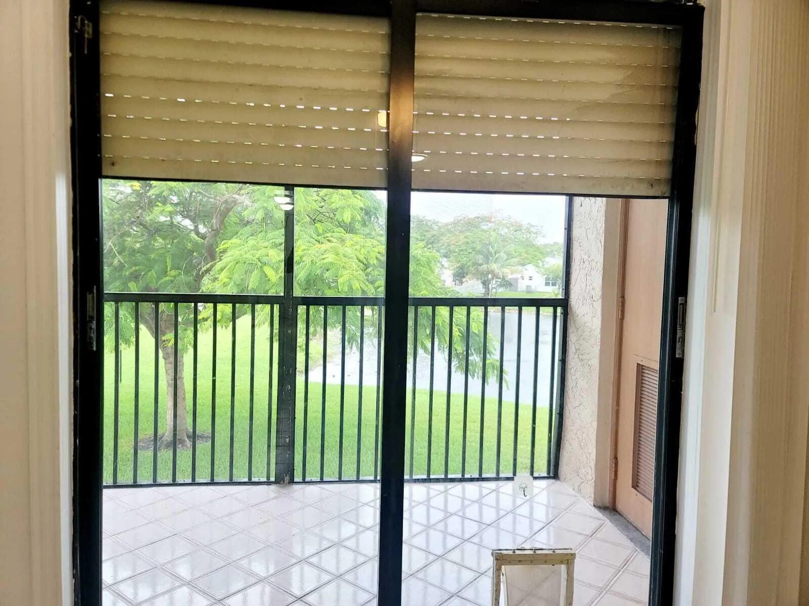 15702 E Waterside Circle, #203