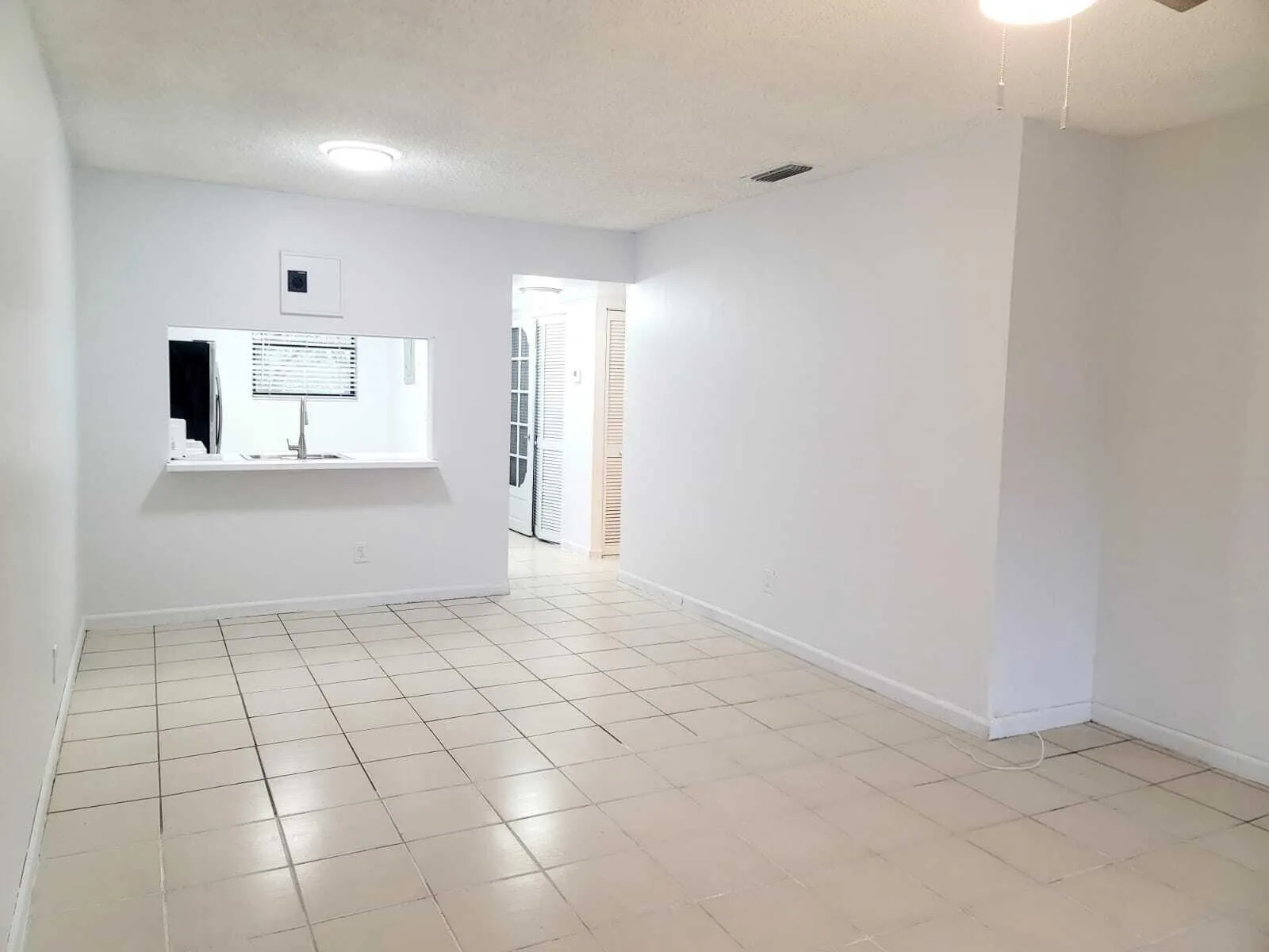 15702 E Waterside Circle, #203