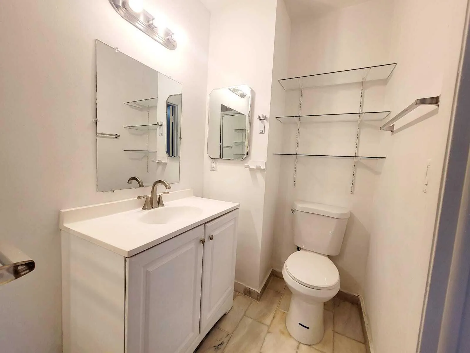 15702 E Waterside Circle, #203