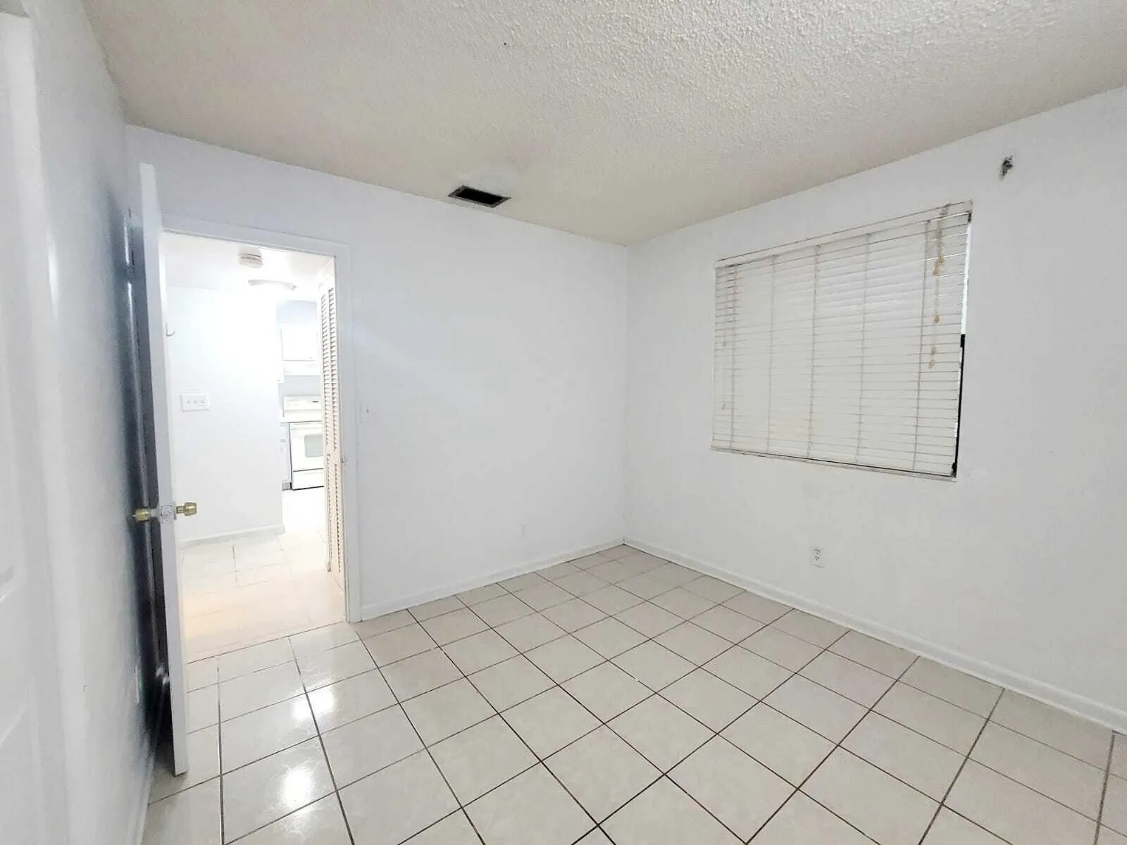 15702 E Waterside Circle, #203