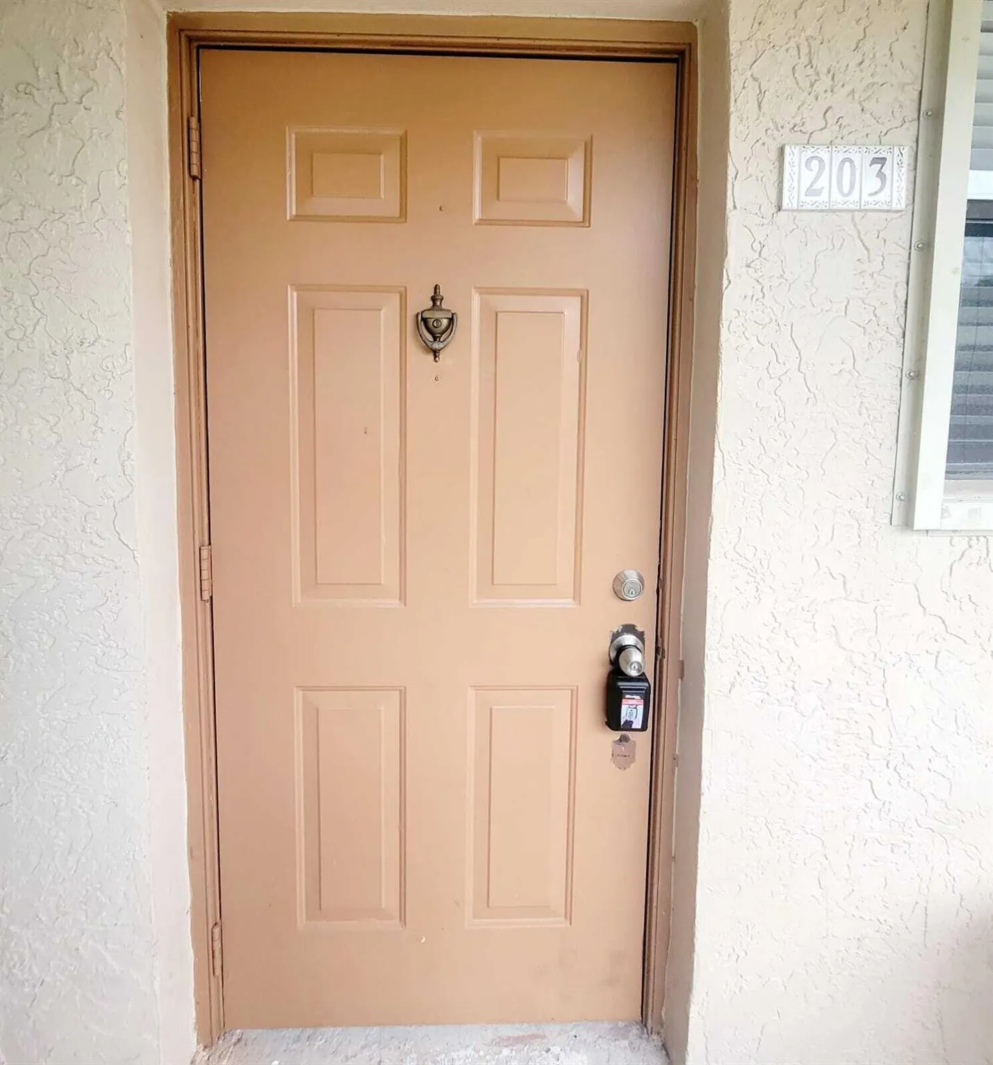 15702 E Waterside Circle, #203