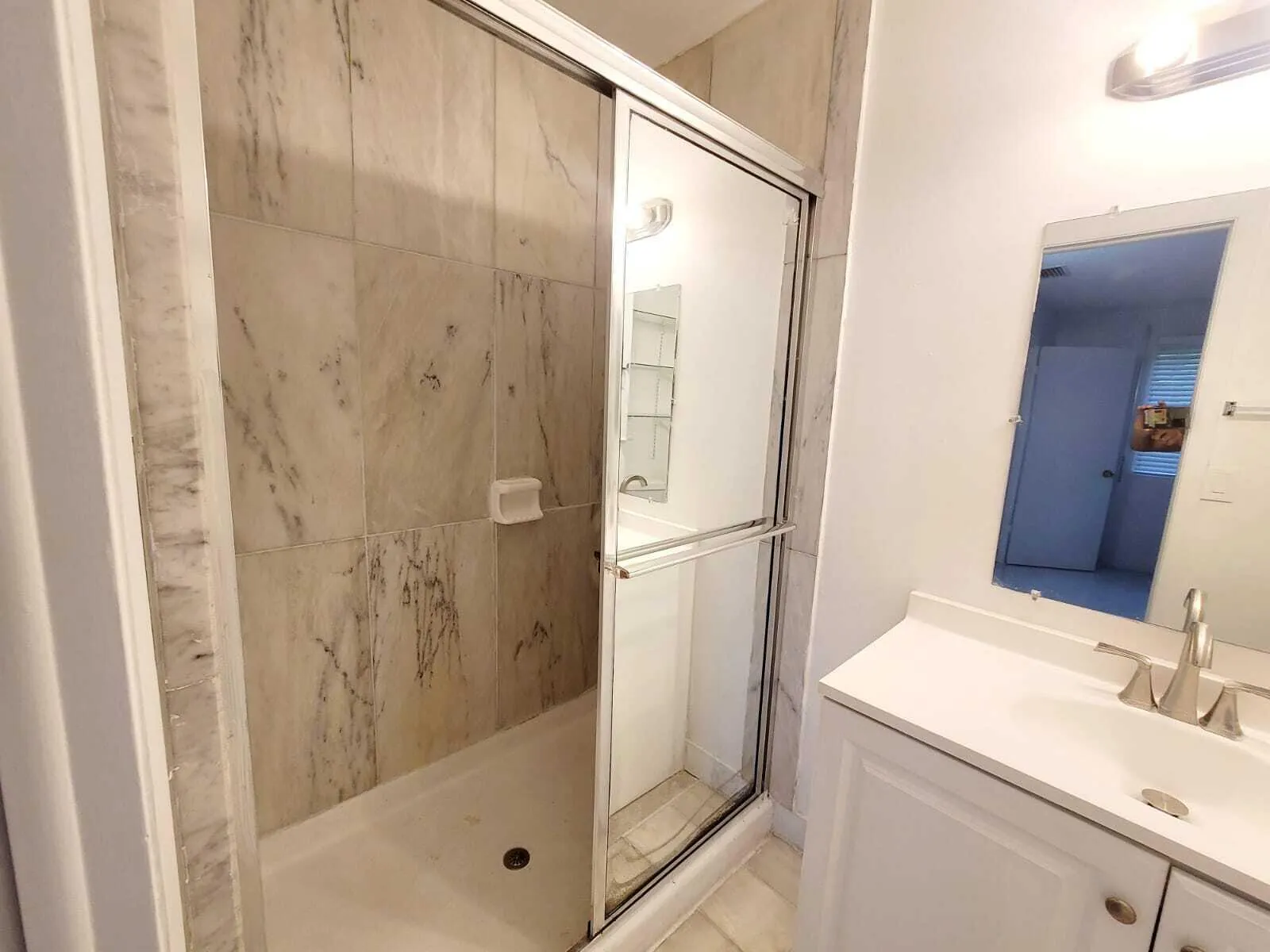 15702 E Waterside Circle, #203