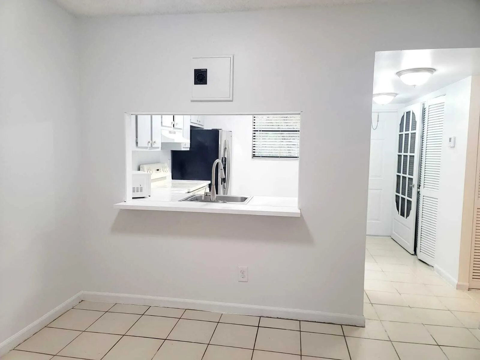 15702 E Waterside Circle, #203