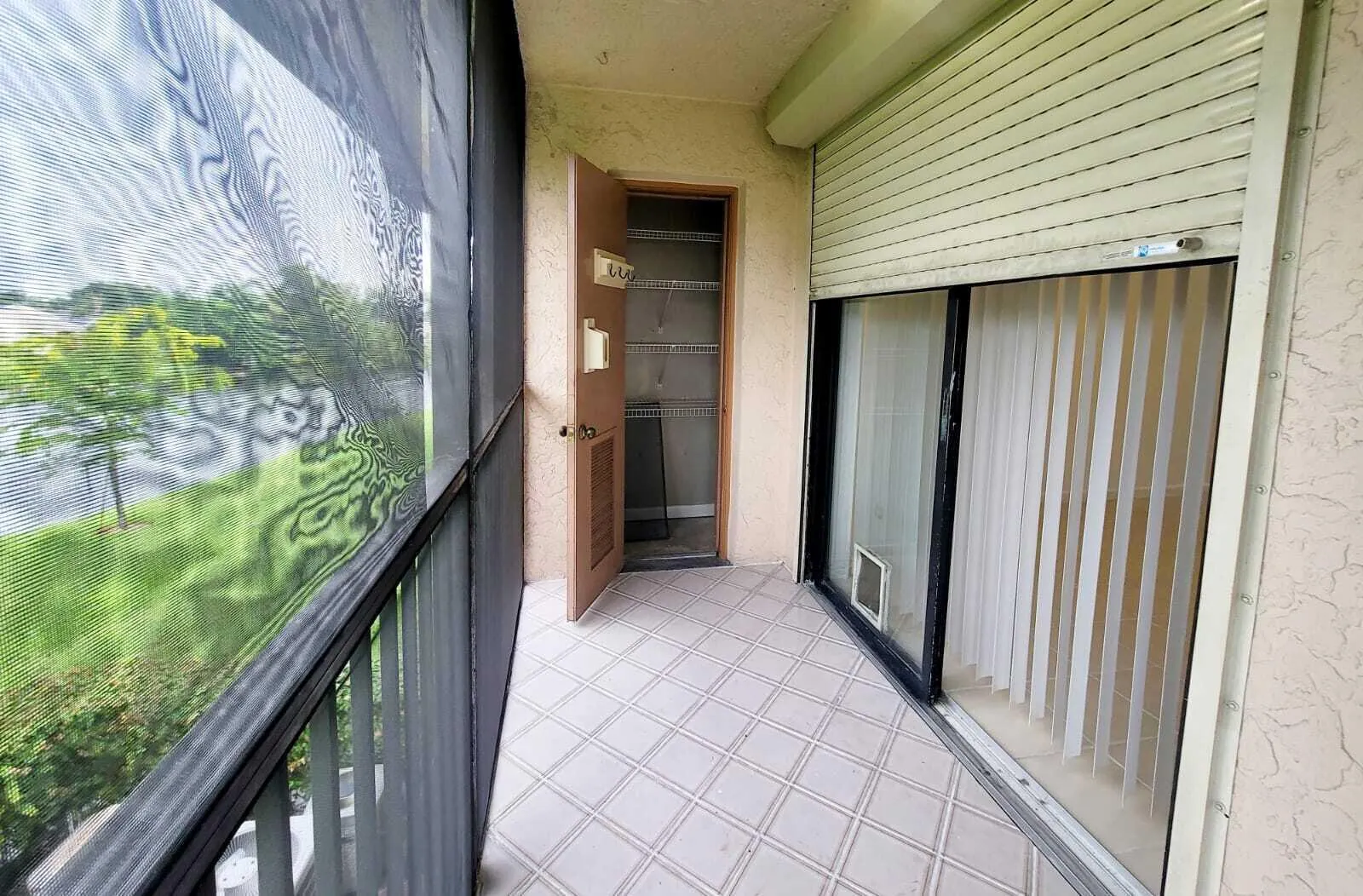 15702 E Waterside Circle, #203