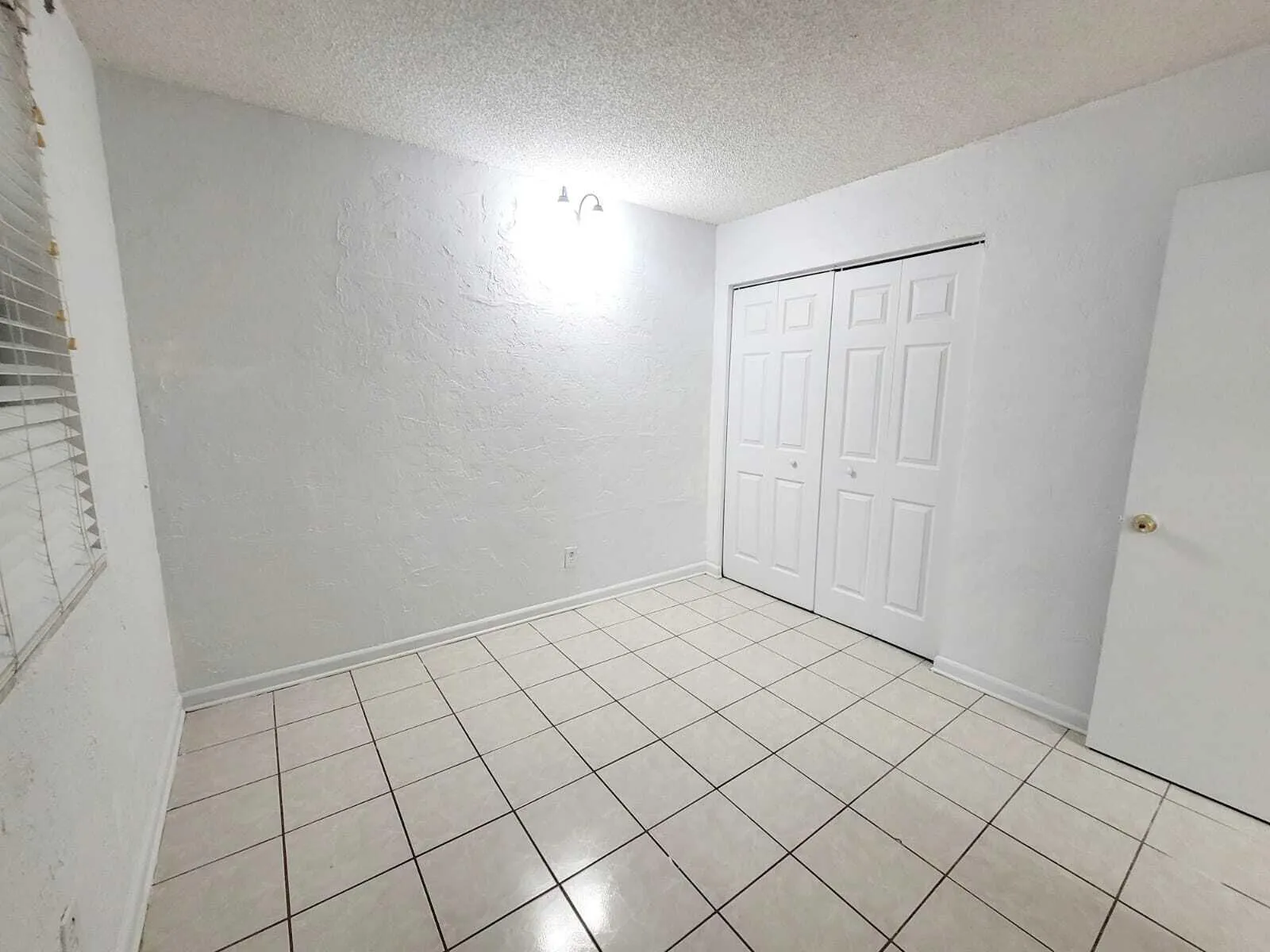 15702 E Waterside Circle, #203