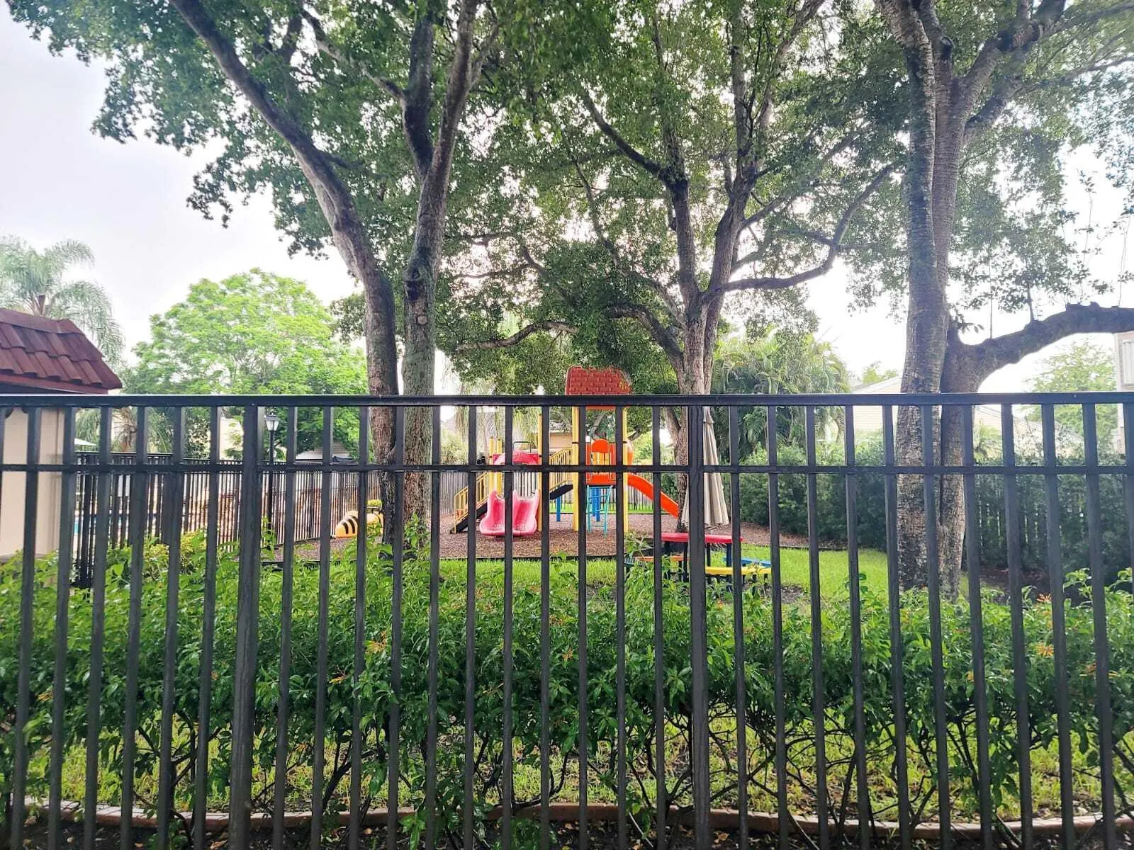 15702 E Waterside Circle, #203