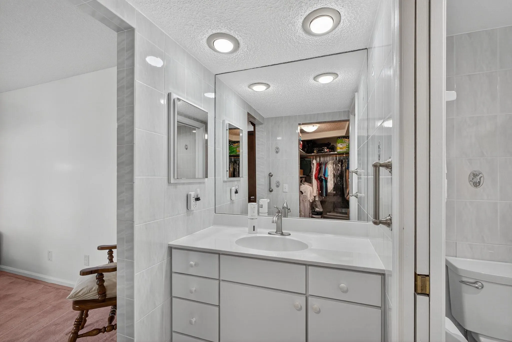 2800 N Ocean Drive, #B-12a