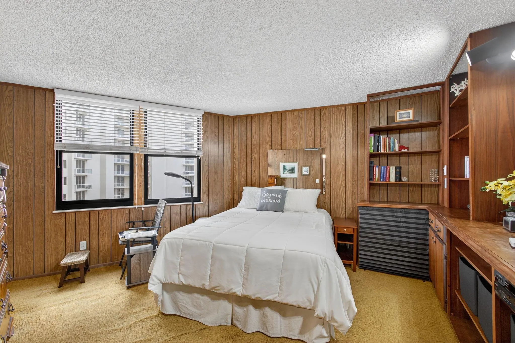 2800 N Ocean Drive, #B-12a