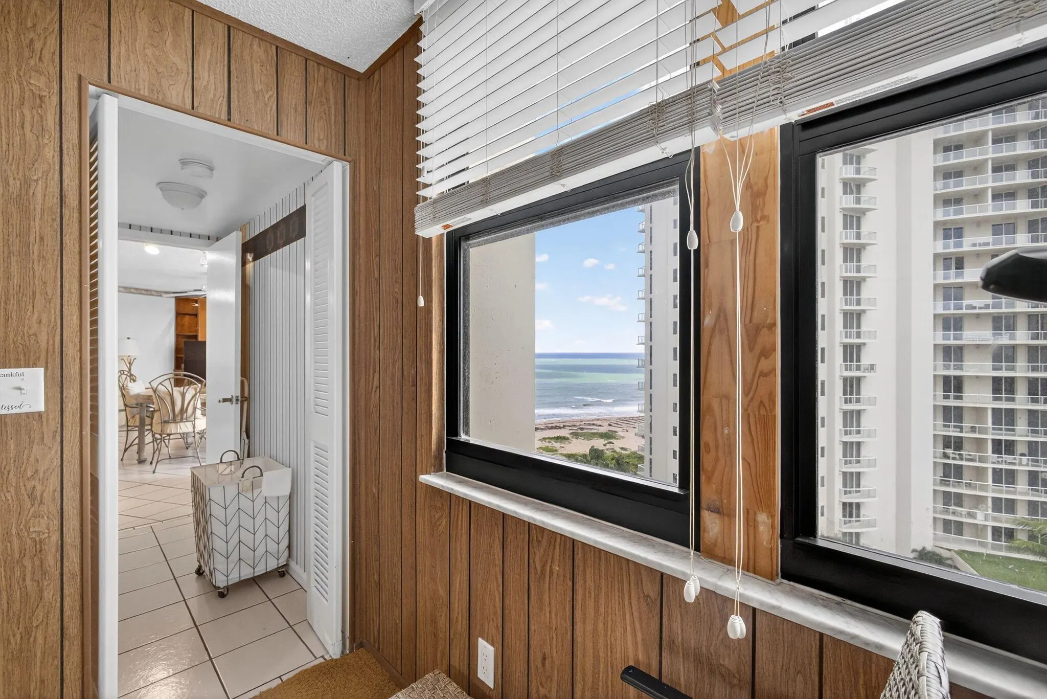2800 N Ocean Drive, #B-12a