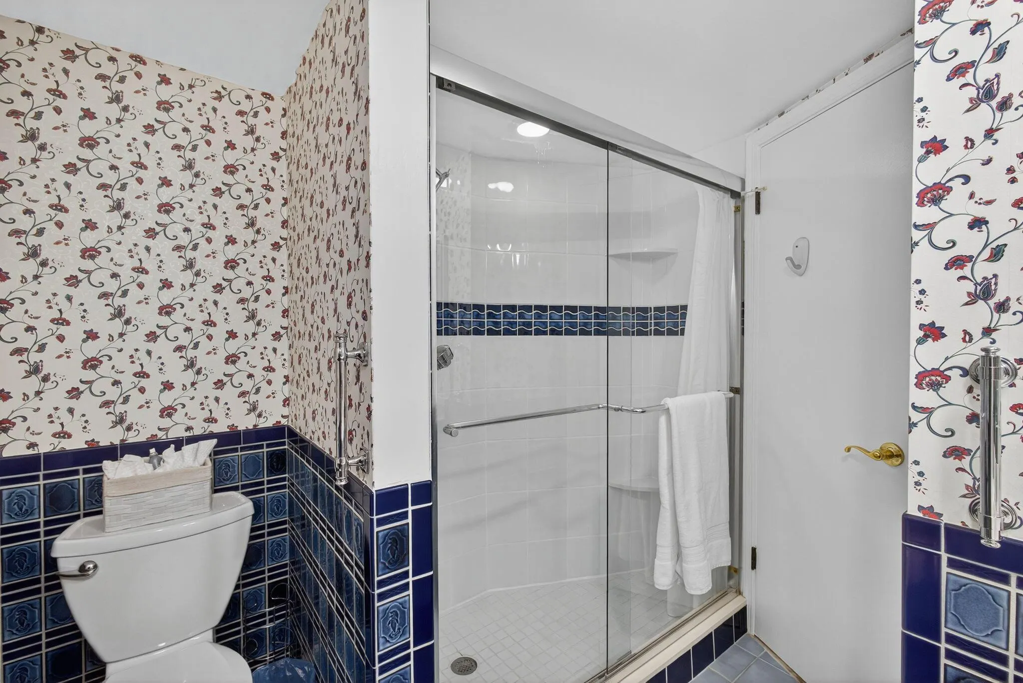 2800 N Ocean Drive, #B-12a