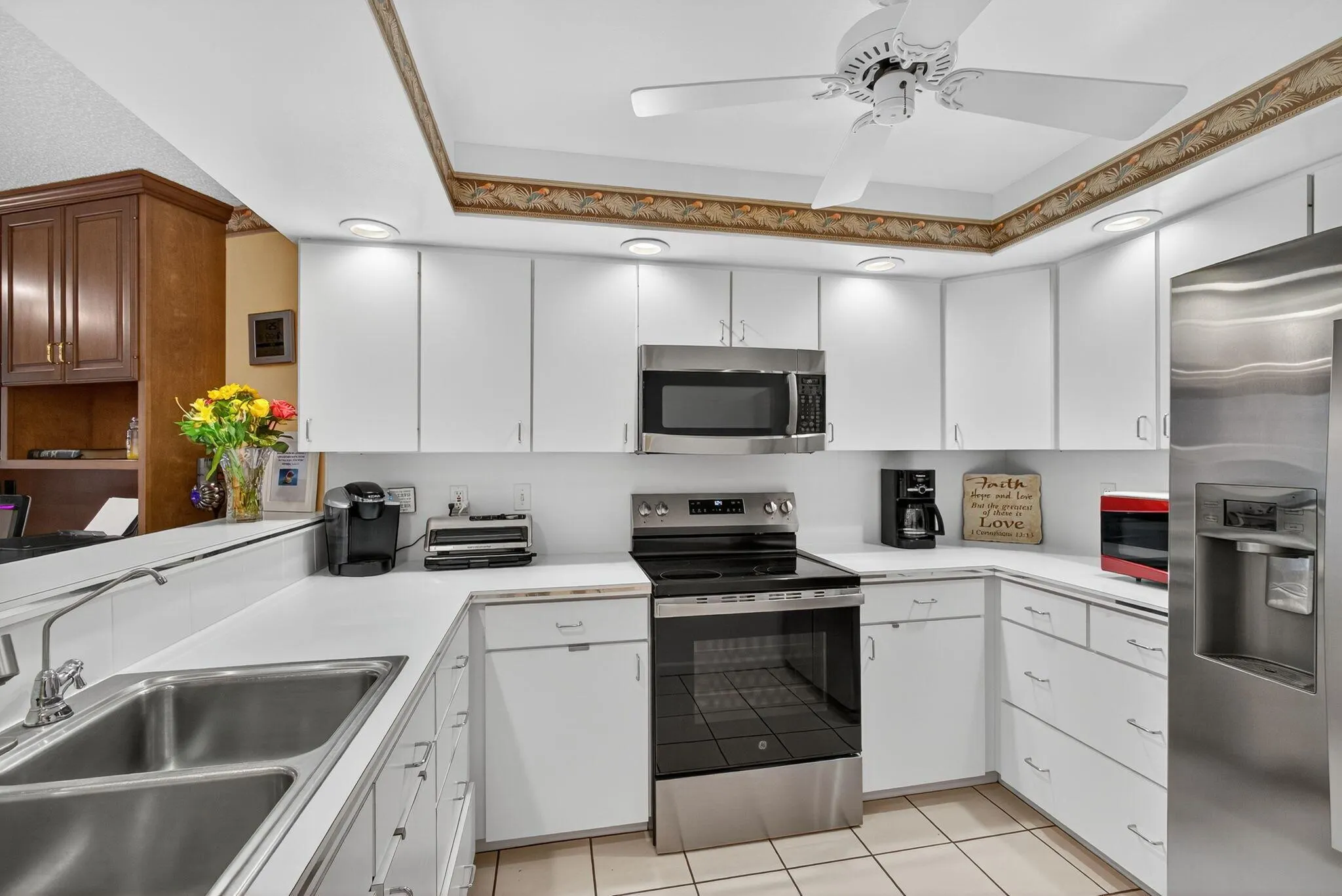 2800 N Ocean Drive, #B-12a