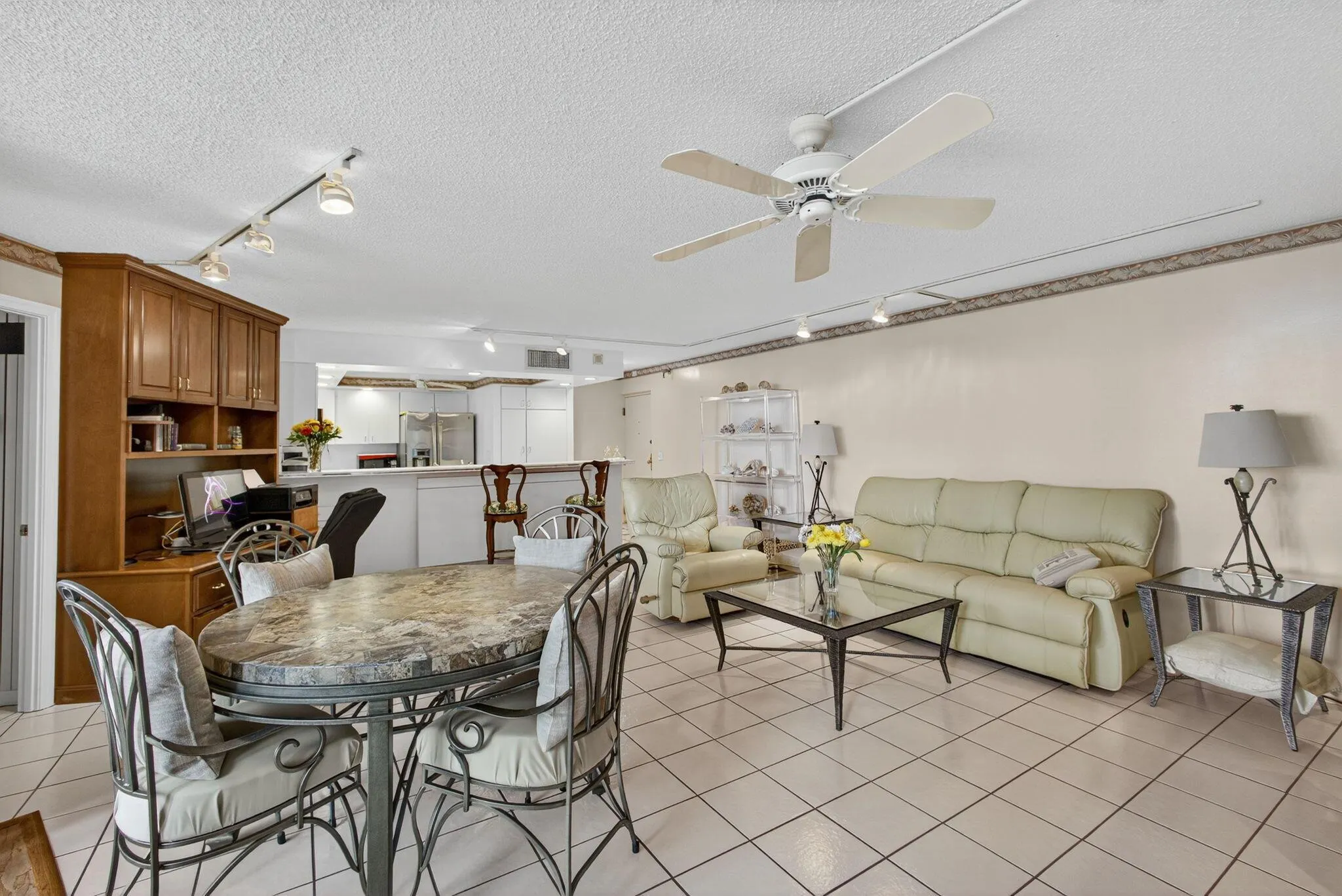 2800 N Ocean Drive, #B-12a