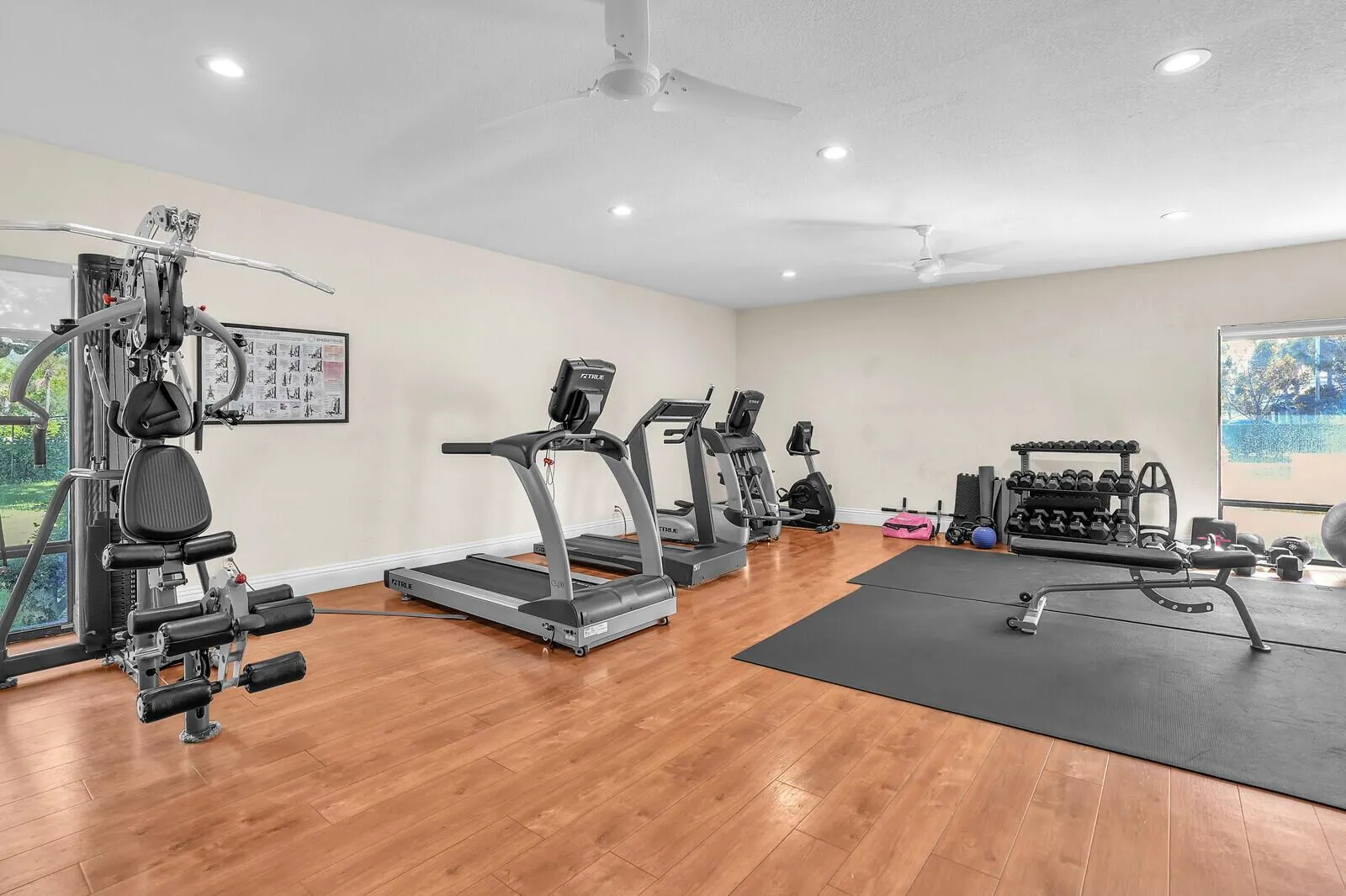 1648 Jupiter Cove Drive, #209
