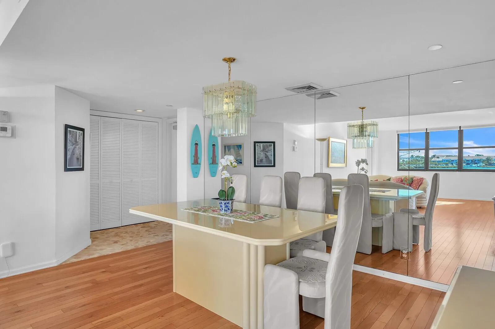 1648 Jupiter Cove Drive, #209