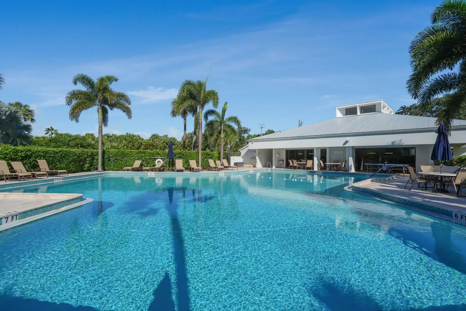 1648 Jupiter Cove Drive, #209