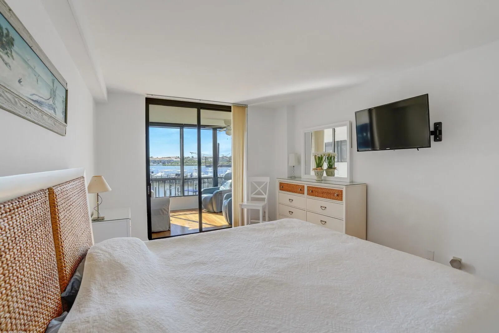 1648 Jupiter Cove Drive, #209
