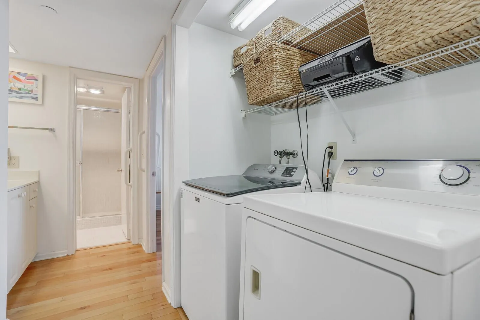 1648 Jupiter Cove Drive, #209
