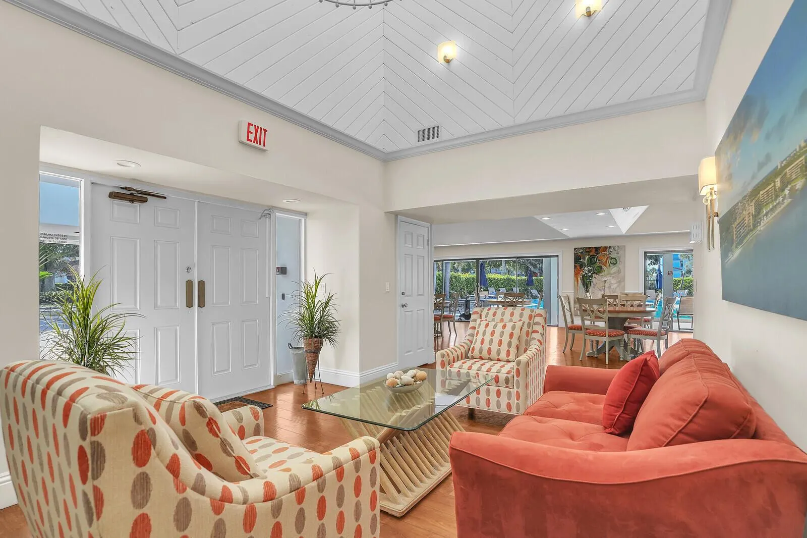 1648 Jupiter Cove Drive, #209