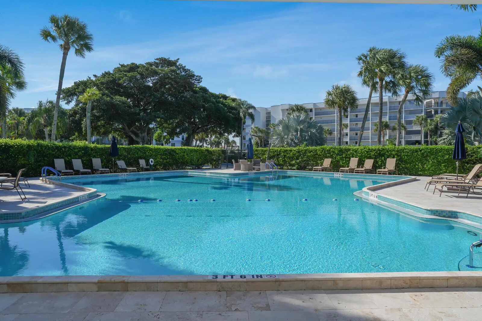 1648 Jupiter Cove Drive, #209