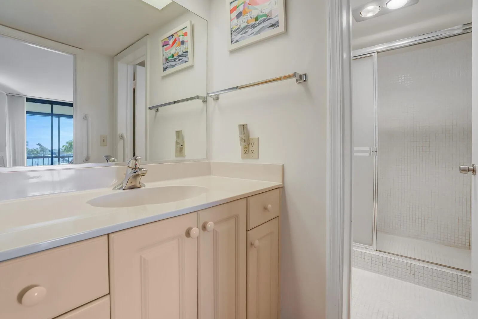 1648 Jupiter Cove Drive, #209