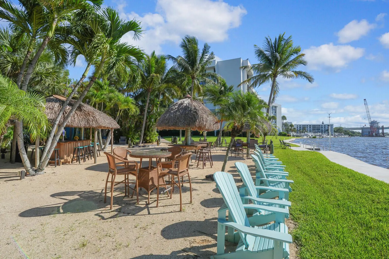 1648 Jupiter Cove Drive, #209