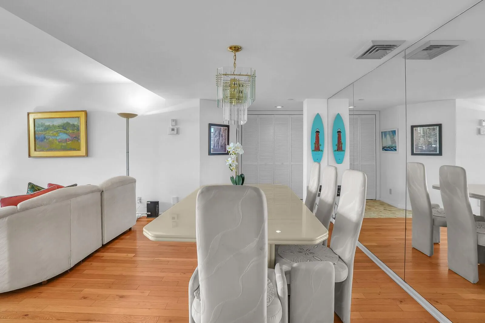 1648 Jupiter Cove Drive, #209