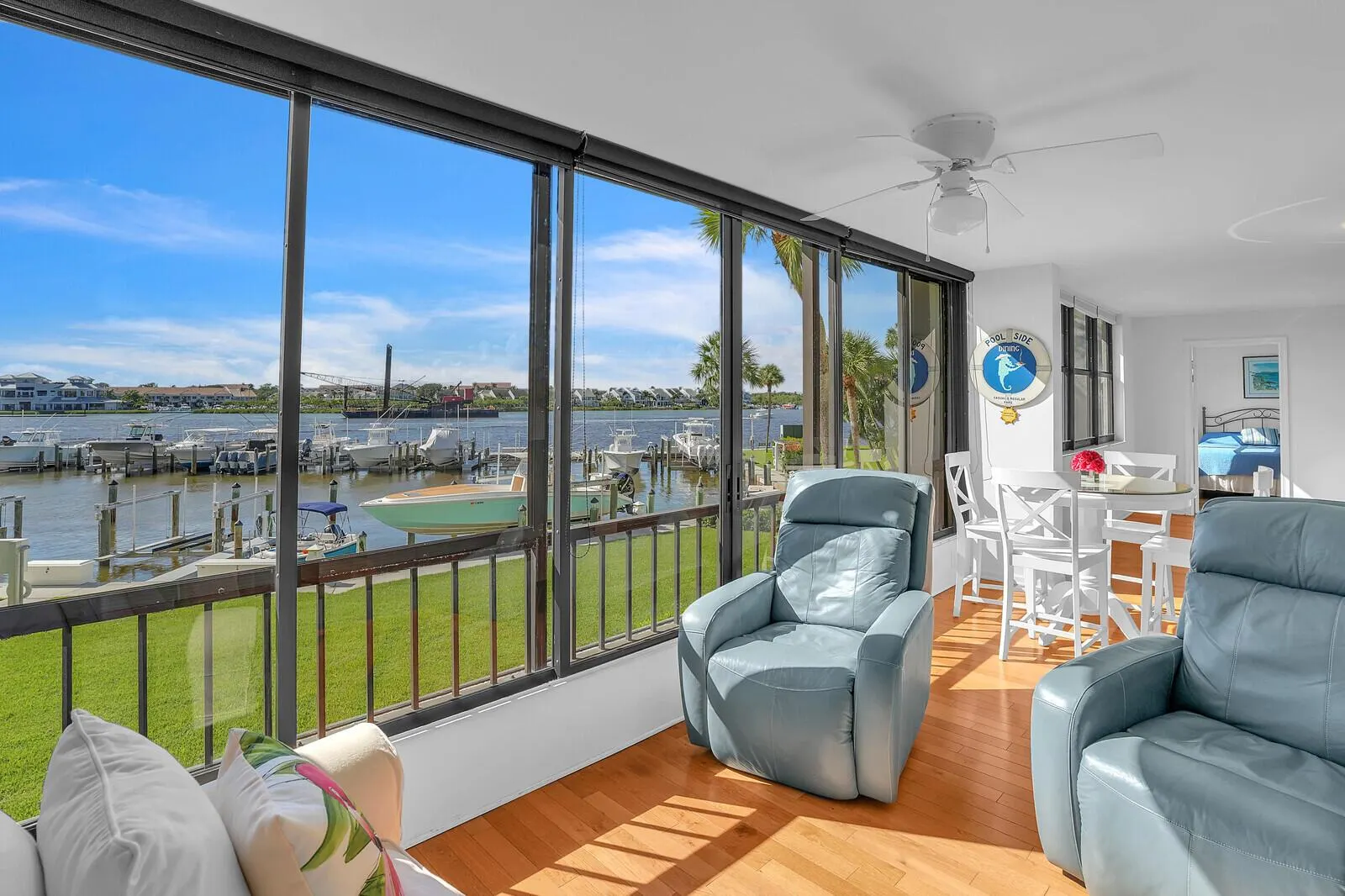 1648 Jupiter Cove Drive, #209