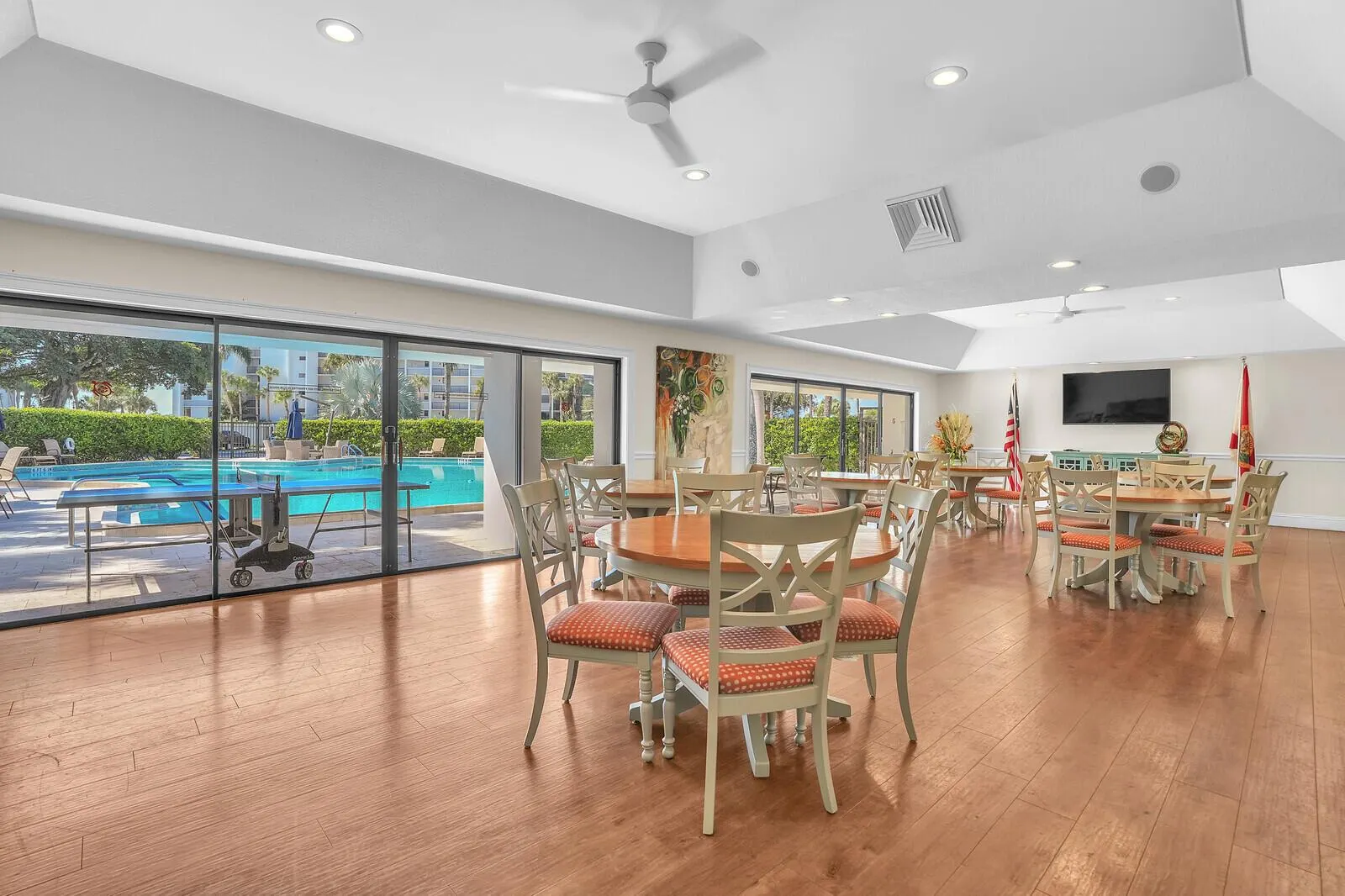 1648 Jupiter Cove Drive, #209
