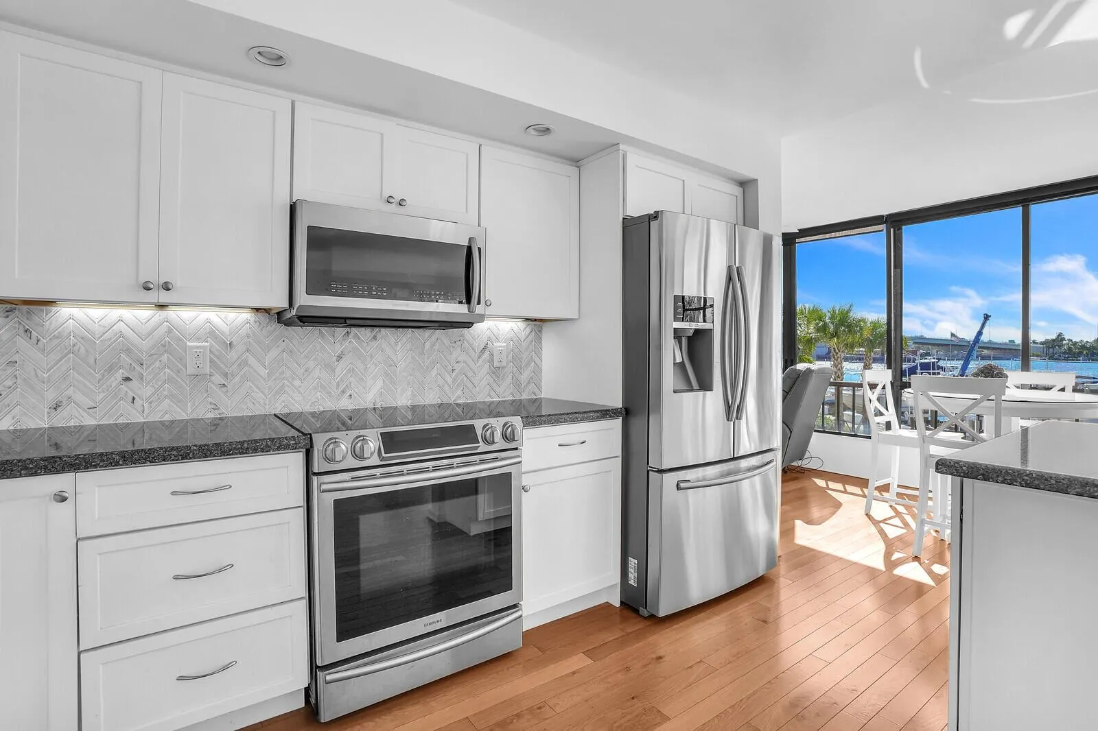 1648 Jupiter Cove Drive, #209