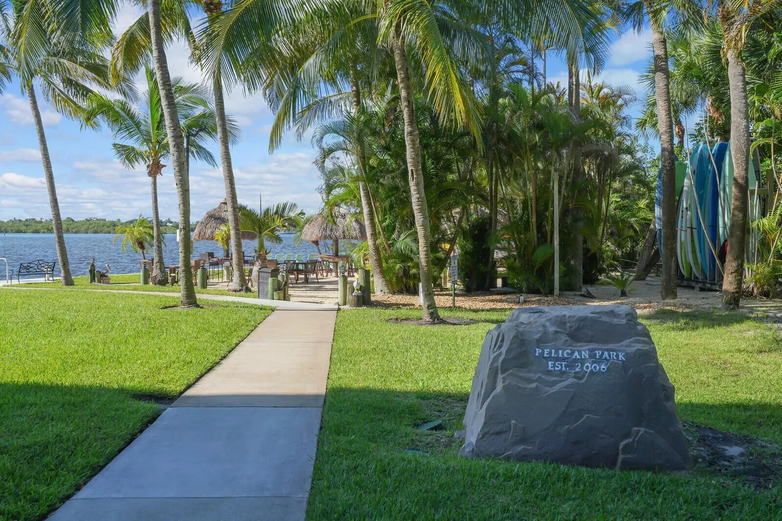 1648 Jupiter Cove Drive, #209