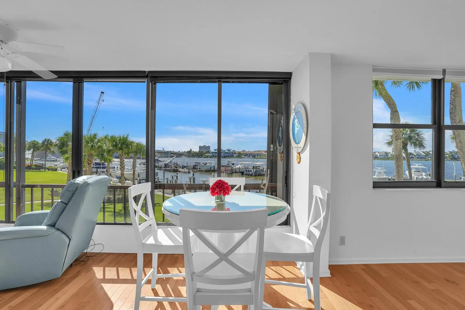 1648 Jupiter Cove Drive, #209
