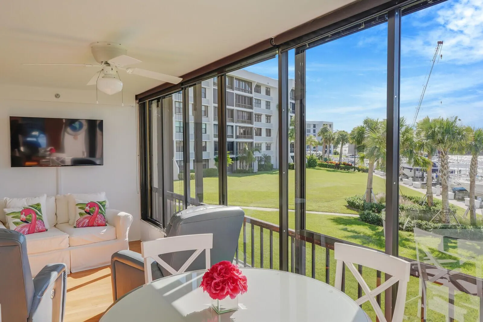 1648 Jupiter Cove Drive, #209