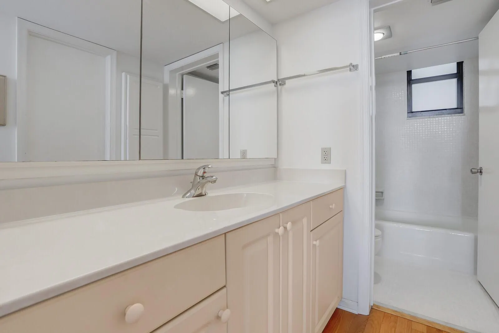 1648 Jupiter Cove Drive, #209