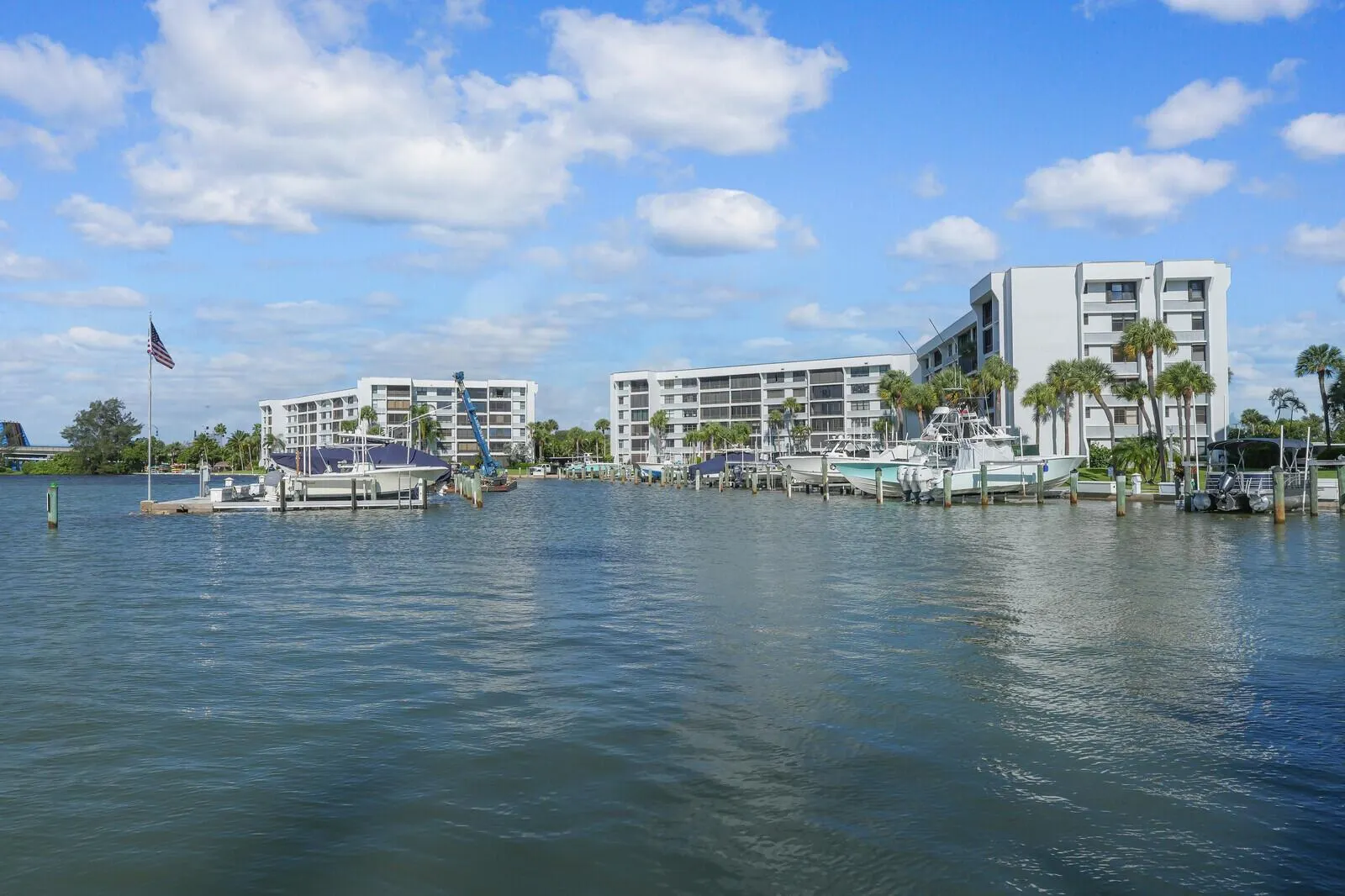 1648 Jupiter Cove Drive, #209