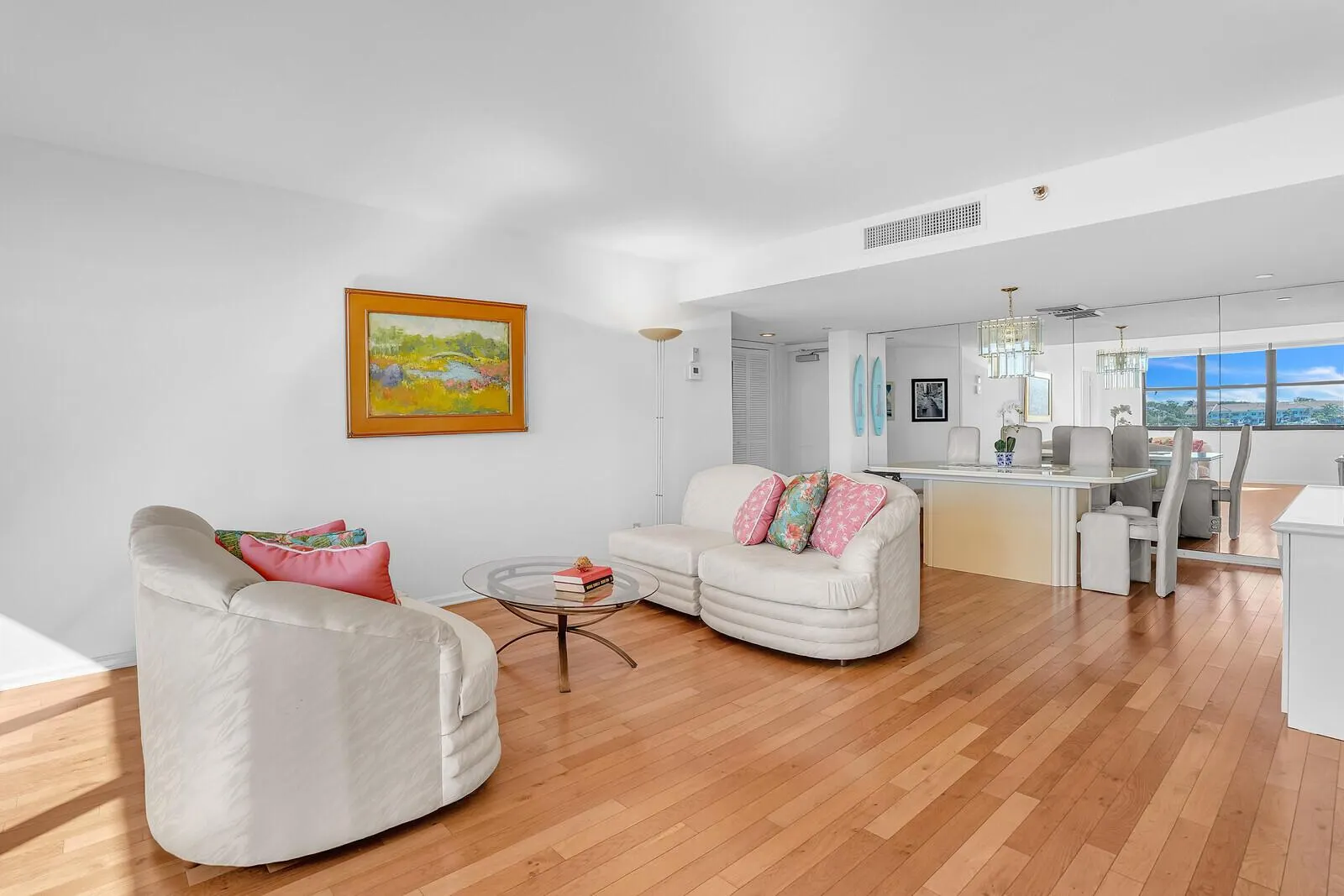 1648 Jupiter Cove Drive, #209