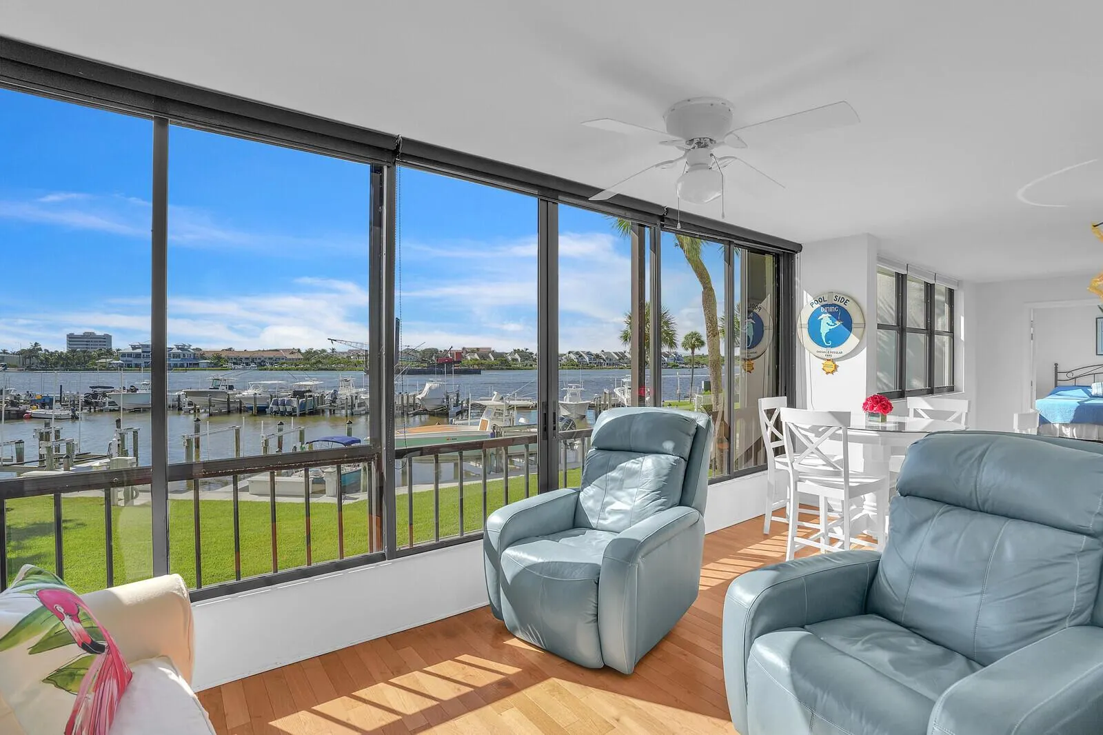 1648 Jupiter Cove Drive, #209