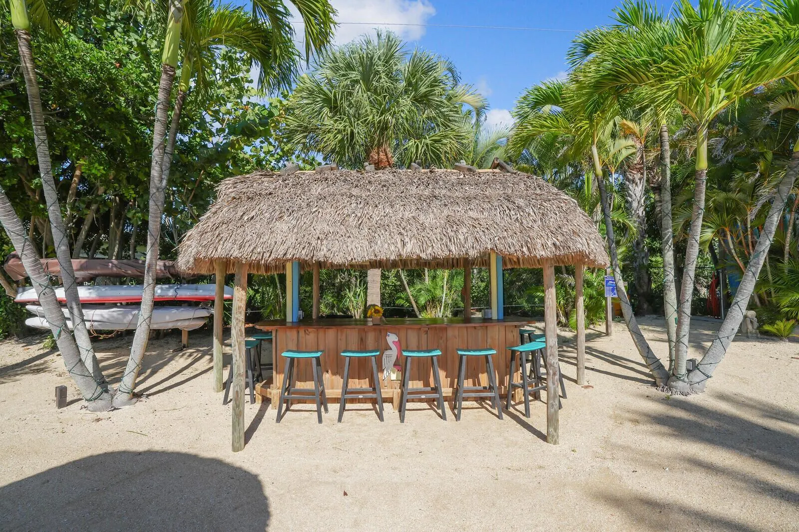 1648 Jupiter Cove Drive, #209