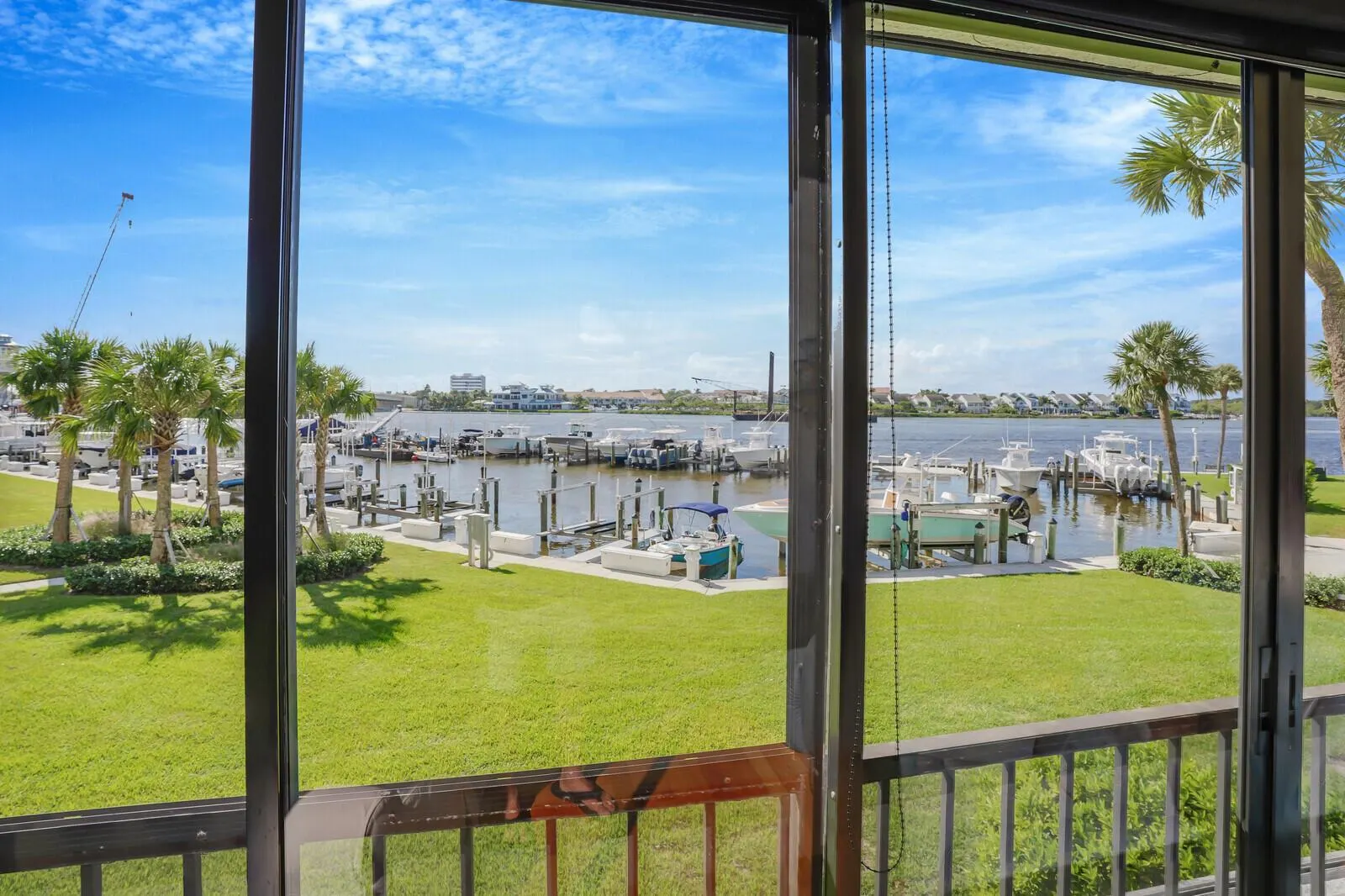 1648 Jupiter Cove Drive, #209