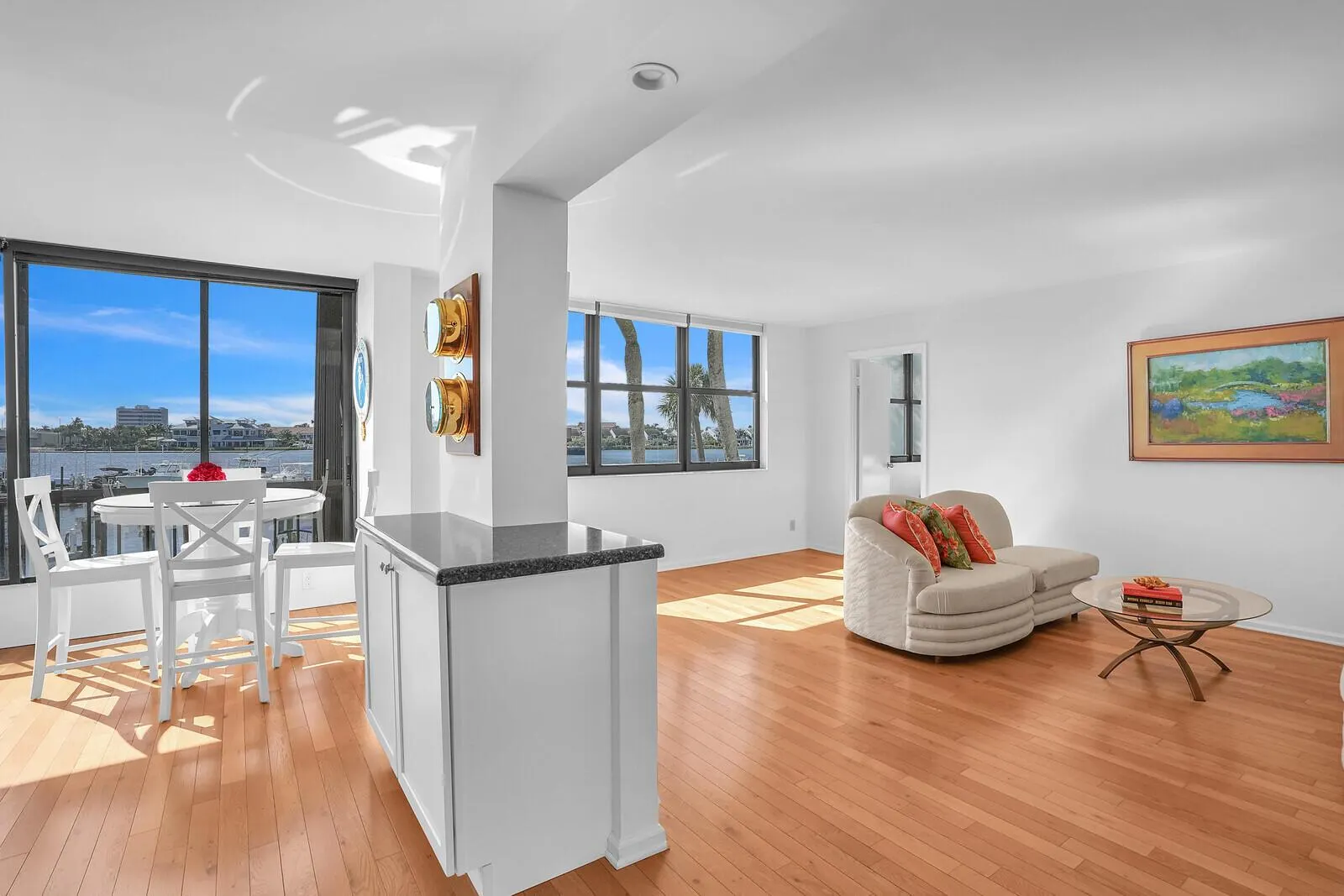 1648 Jupiter Cove Drive, #209
