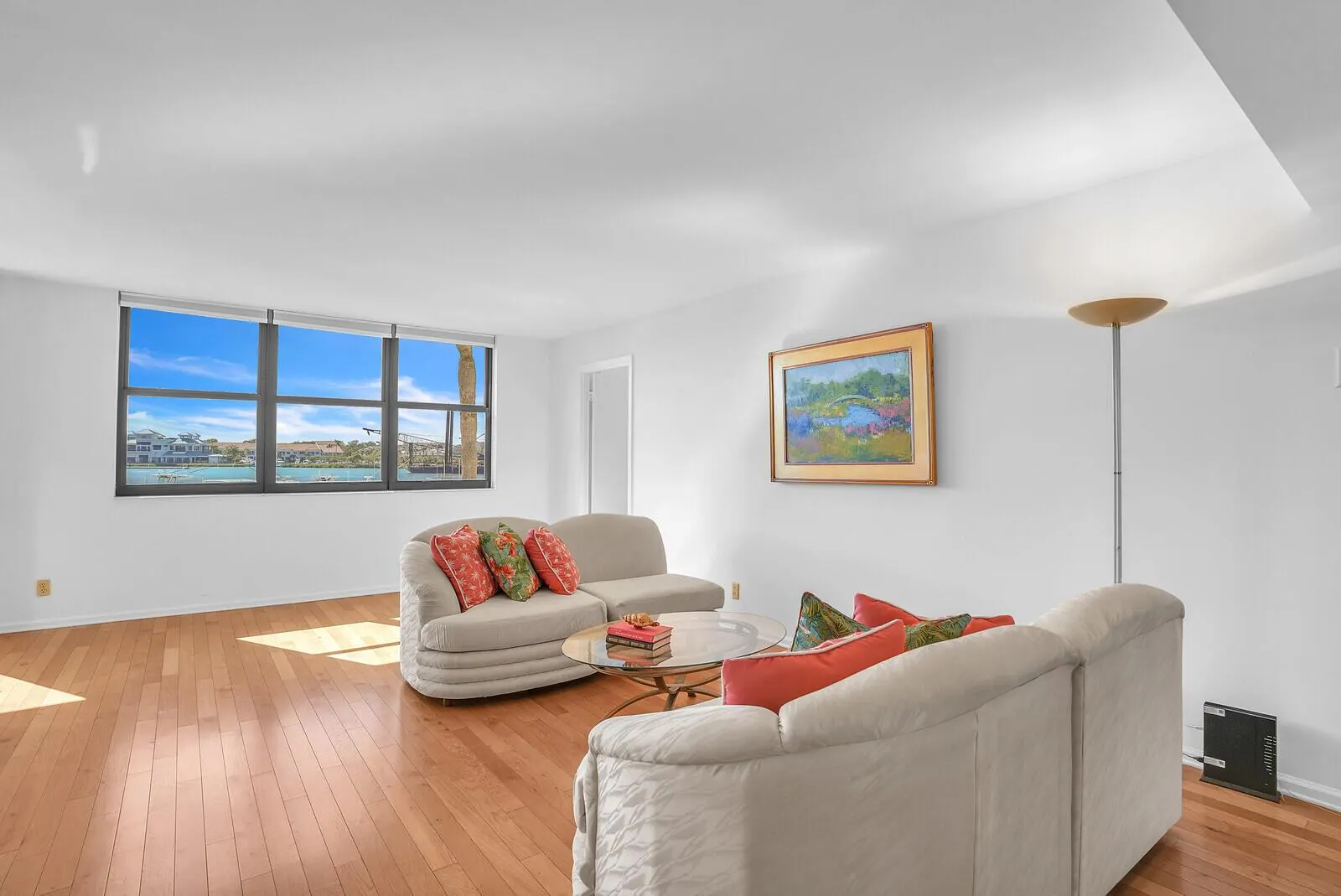 1648 Jupiter Cove Drive, #209