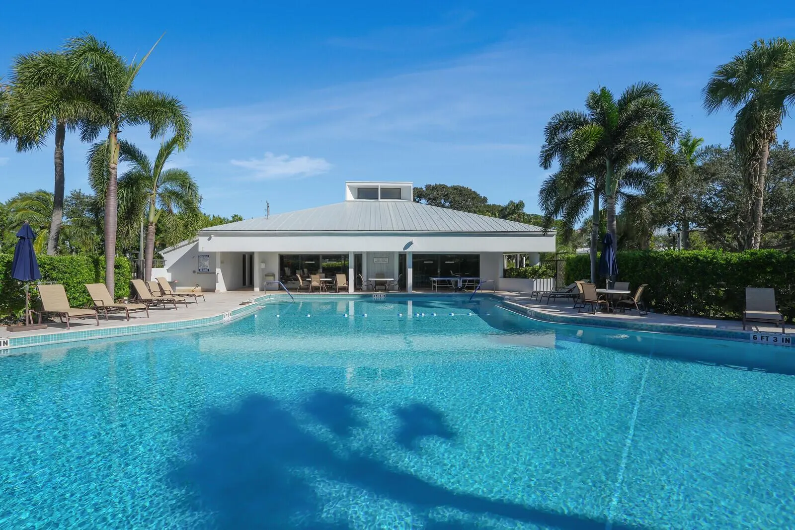 1648 Jupiter Cove Drive, #209