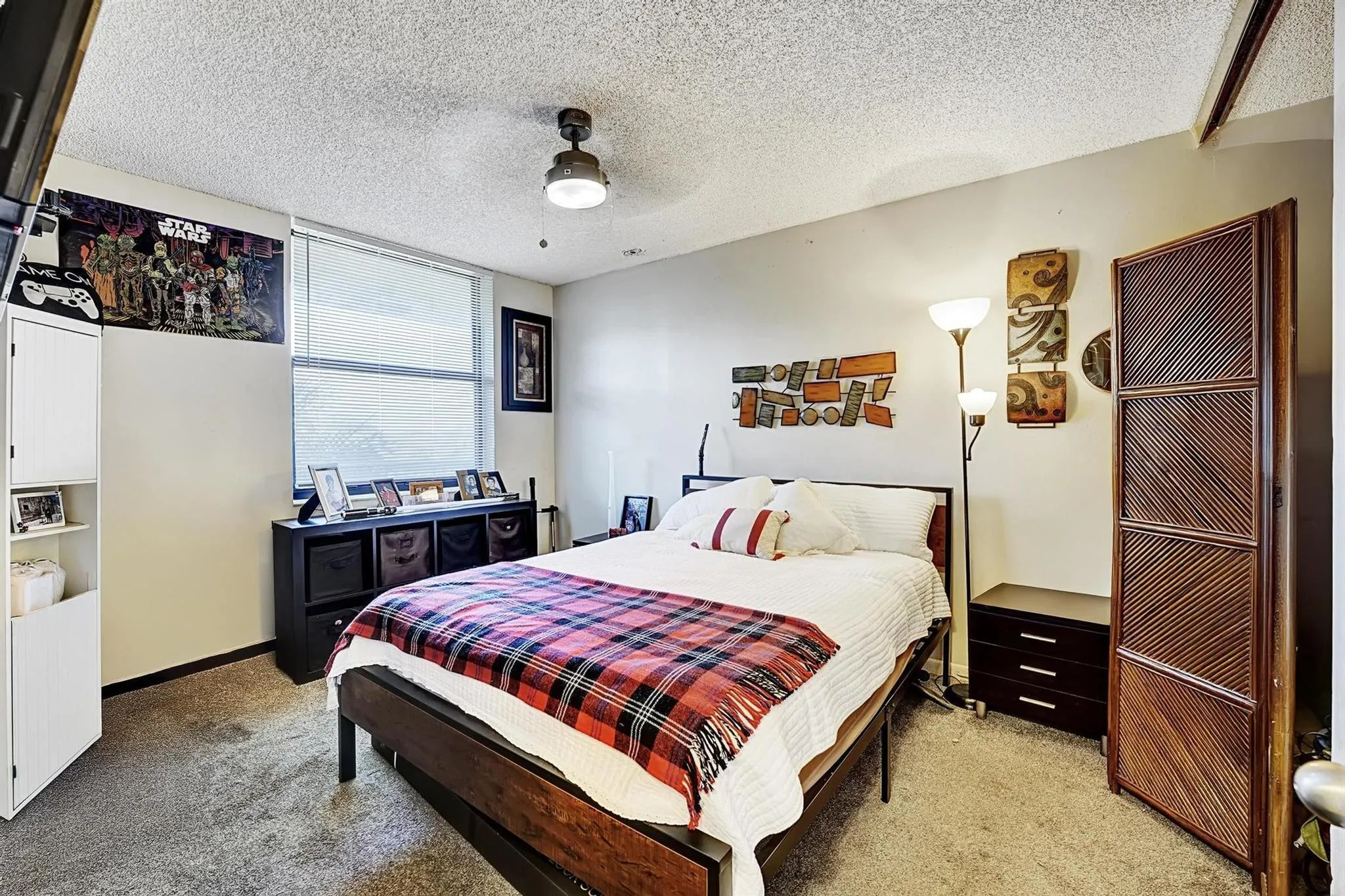 2766 Carambola Circle S, #405