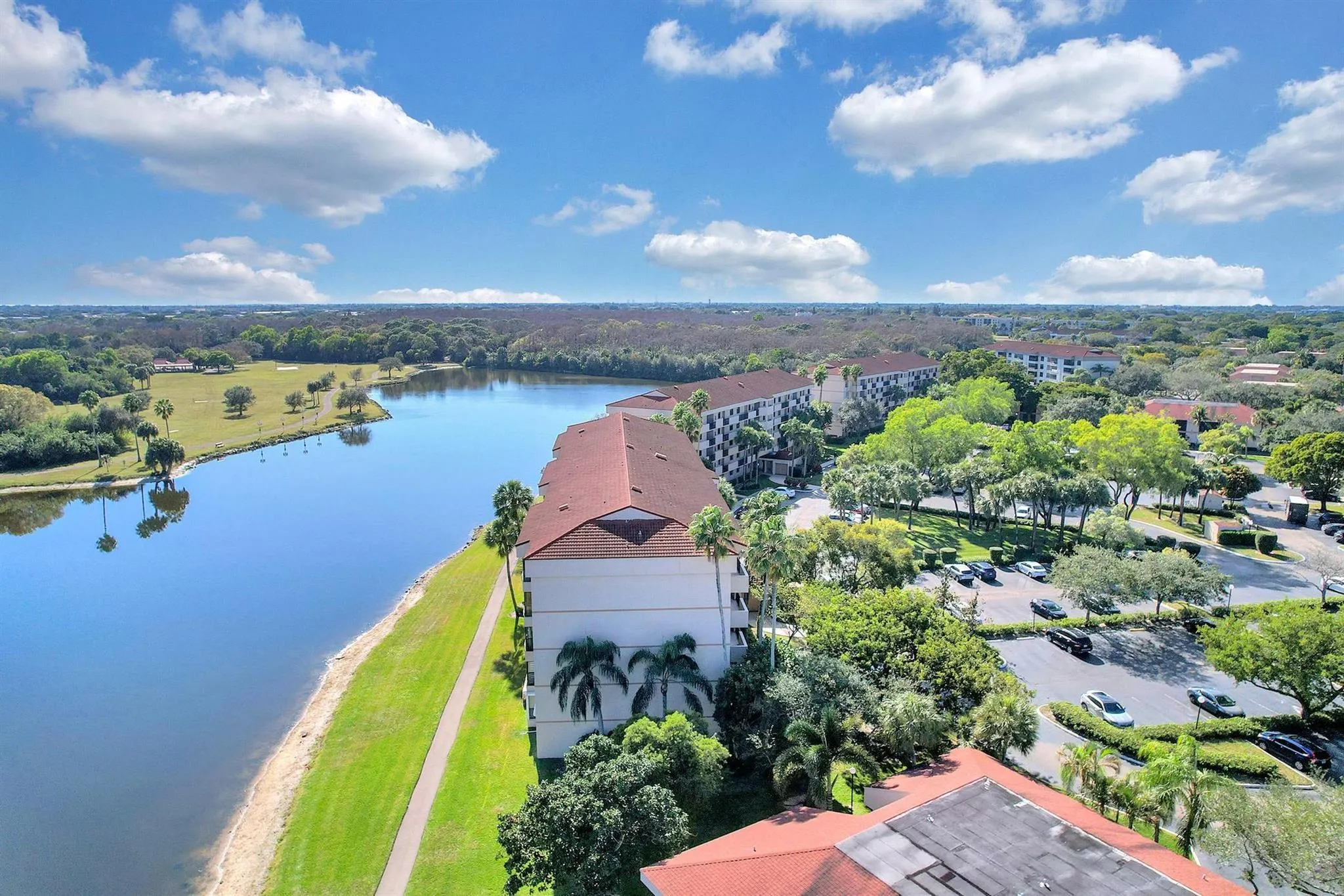 2766 Carambola Circle S, #405
