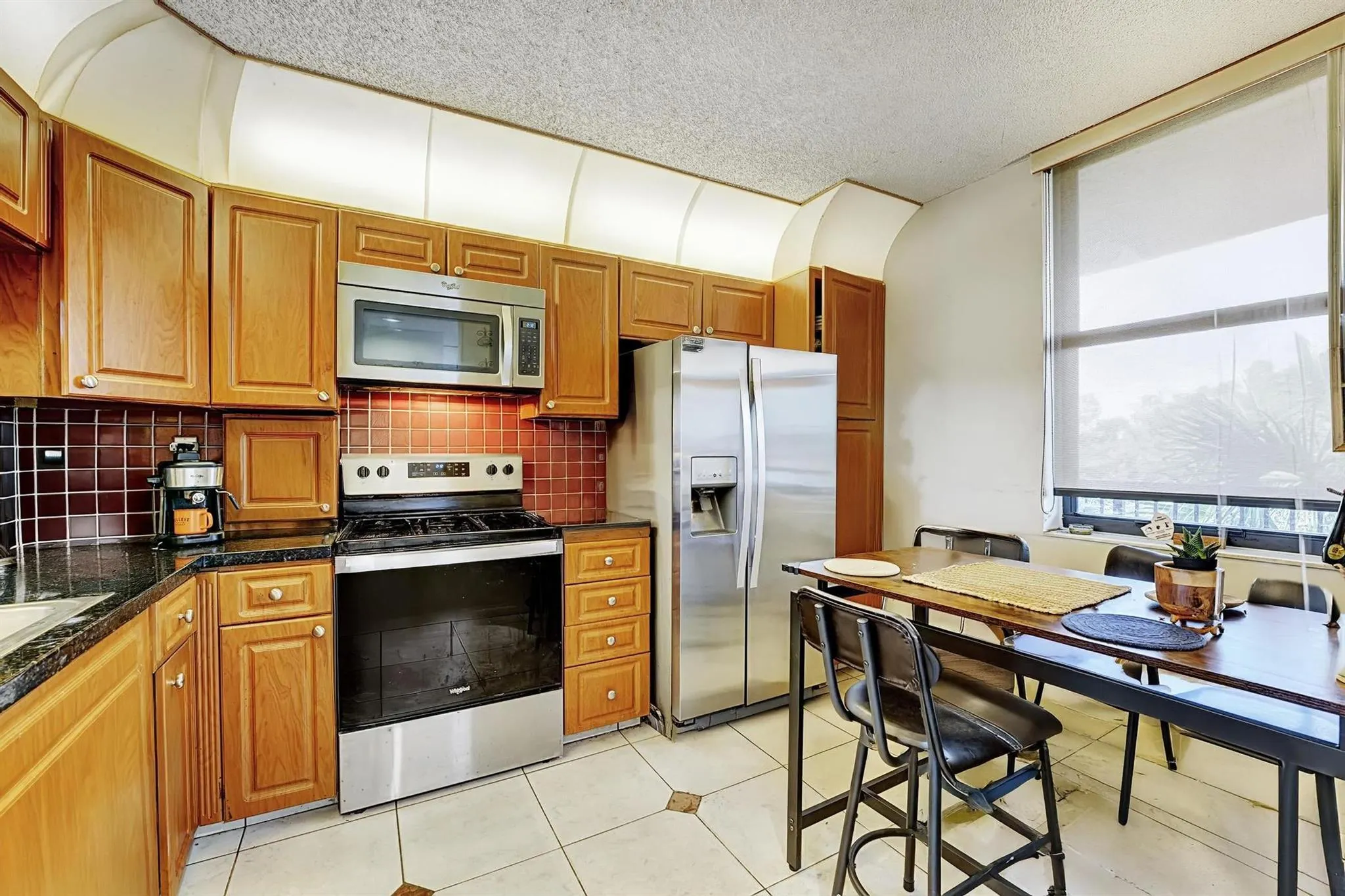 2766 Carambola Circle S, #405