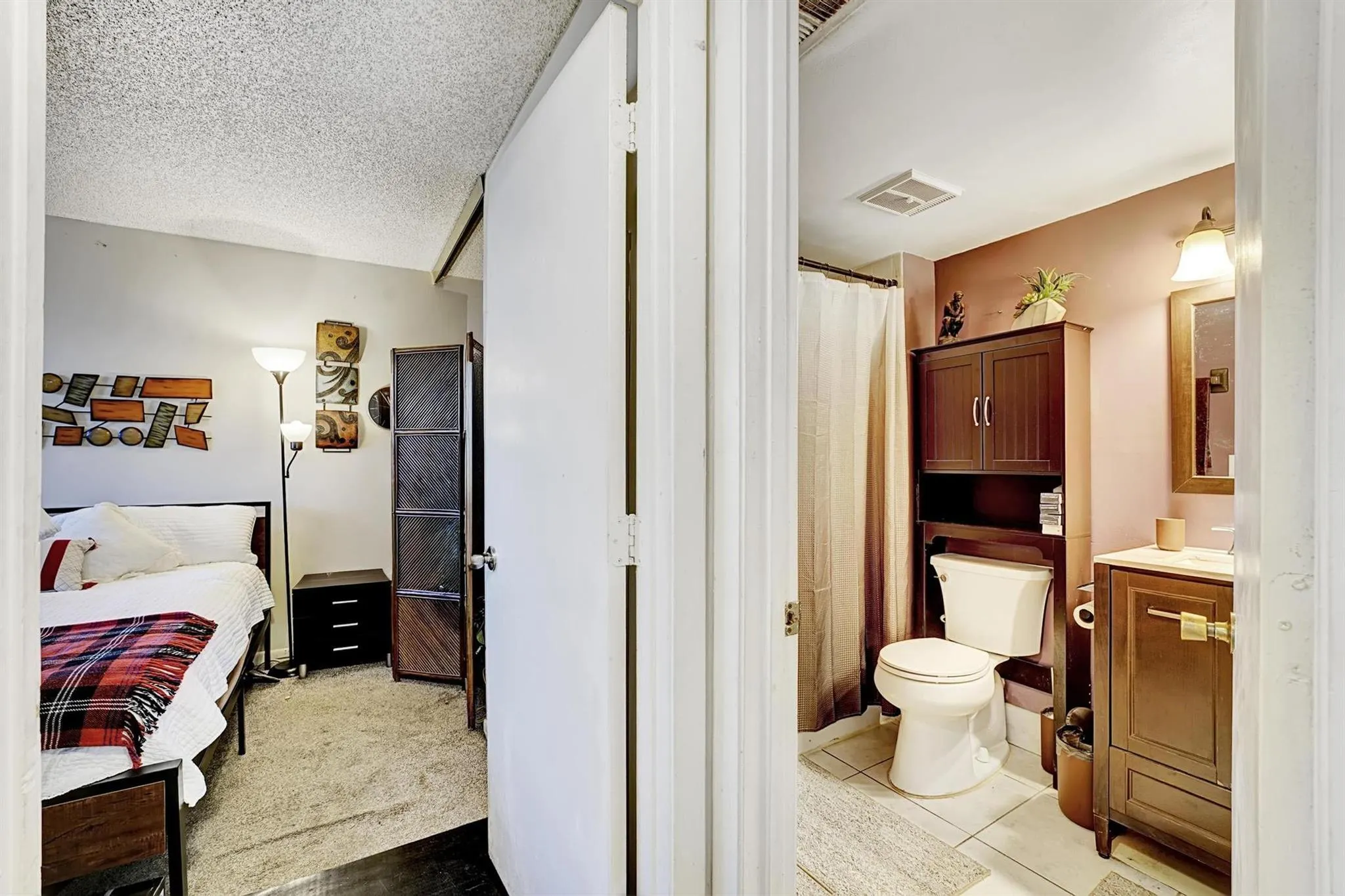 2766 Carambola Circle S, #405