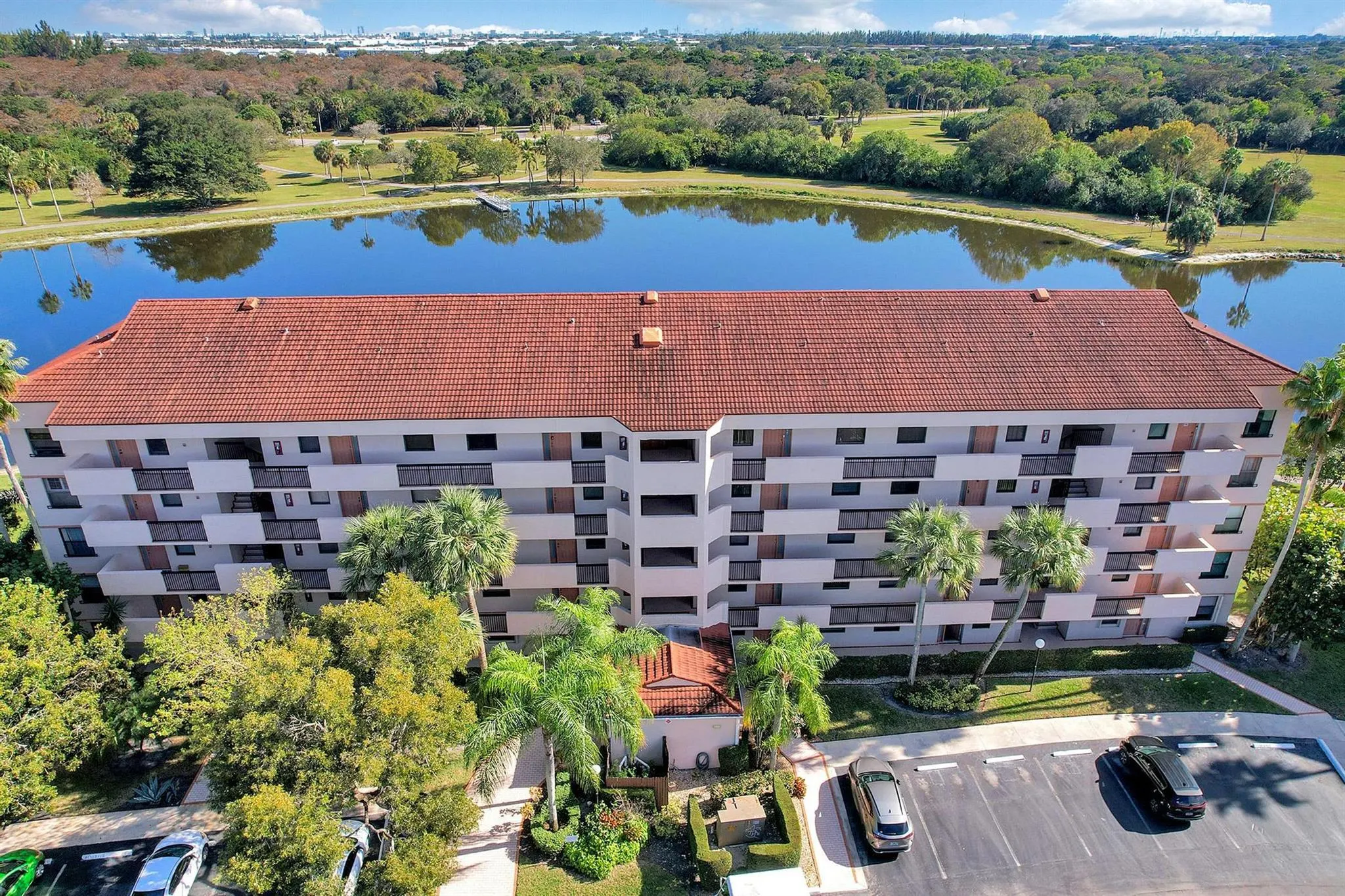 2766 Carambola Circle S, #405