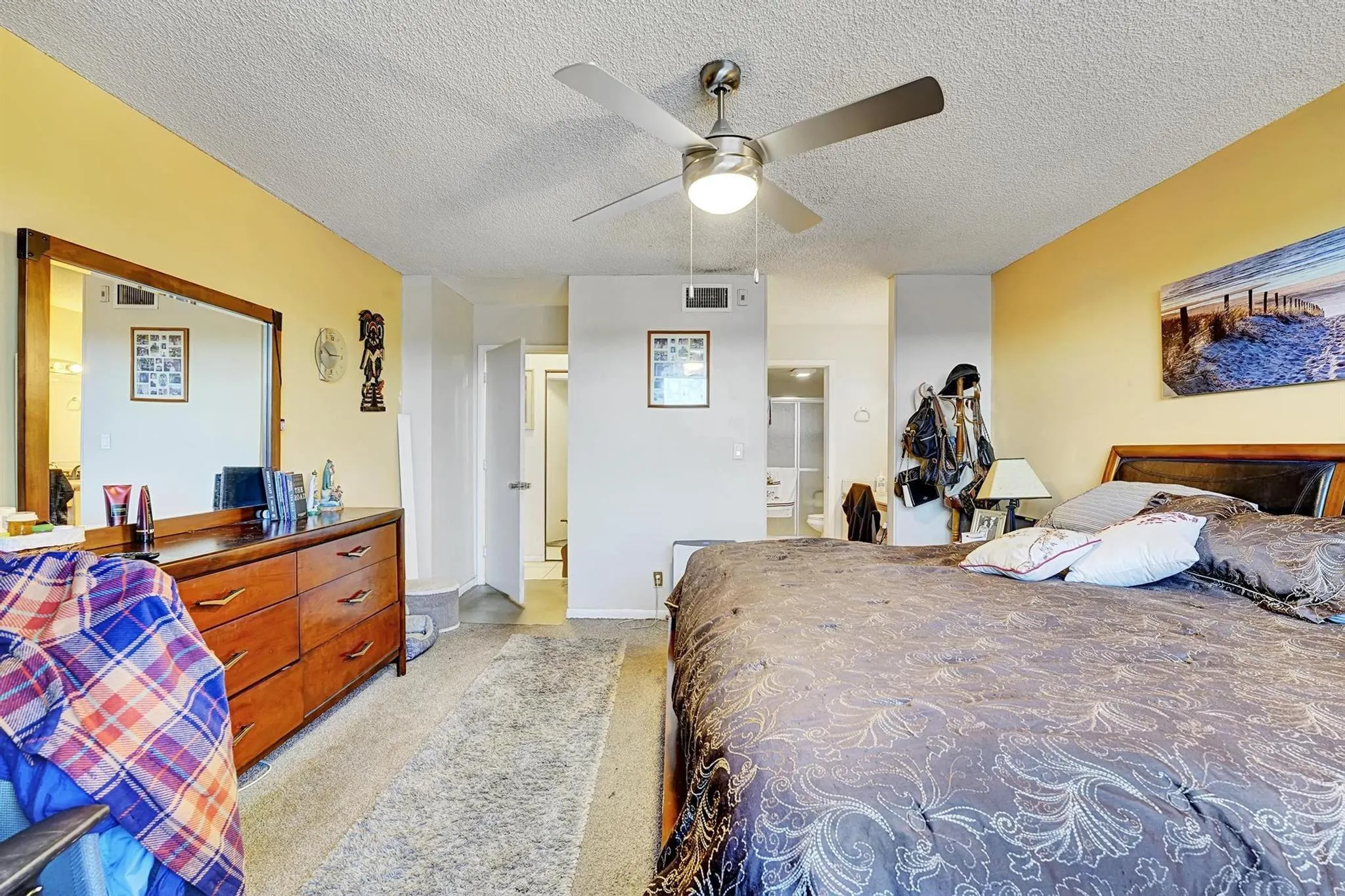 2766 Carambola Circle S, #405