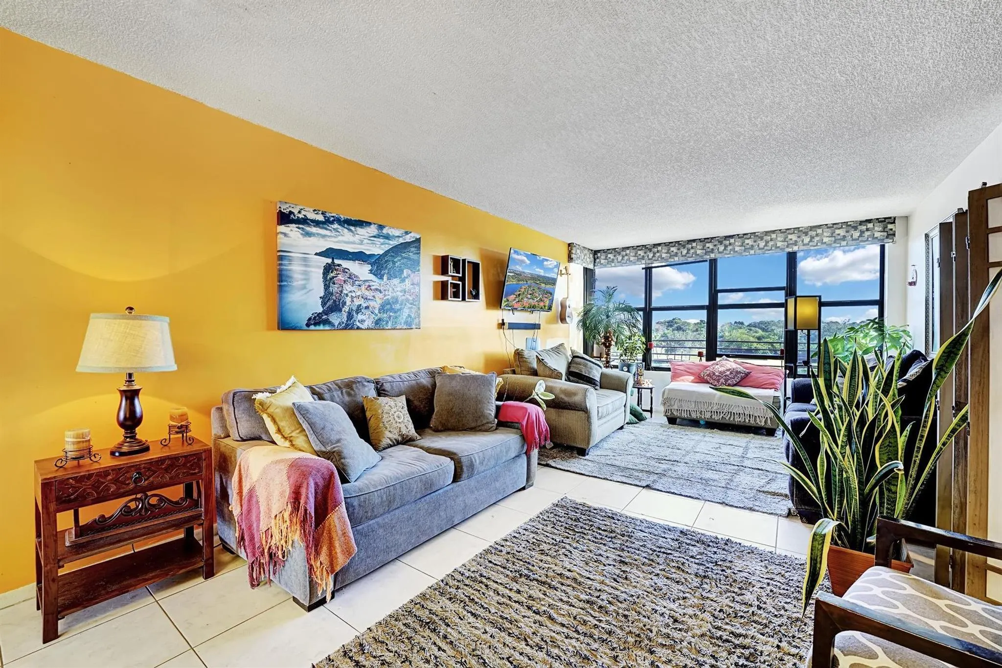 2766 Carambola Circle S, #405